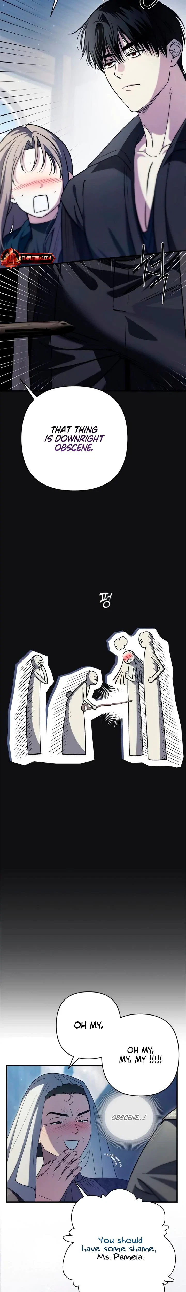 Chapter 52, page 5