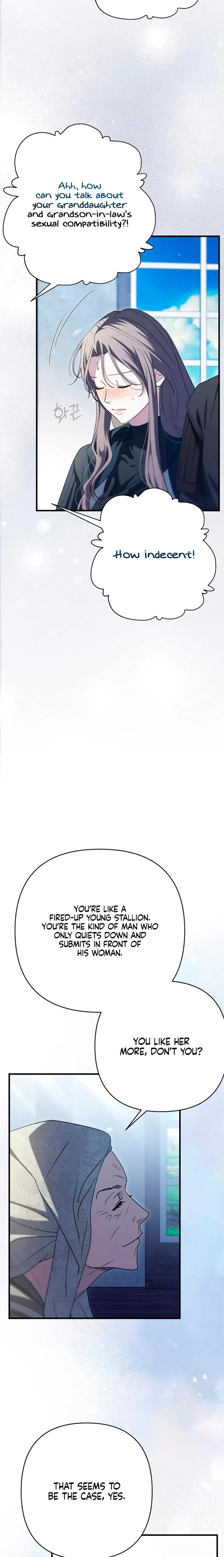 Chapter 52, page 6
