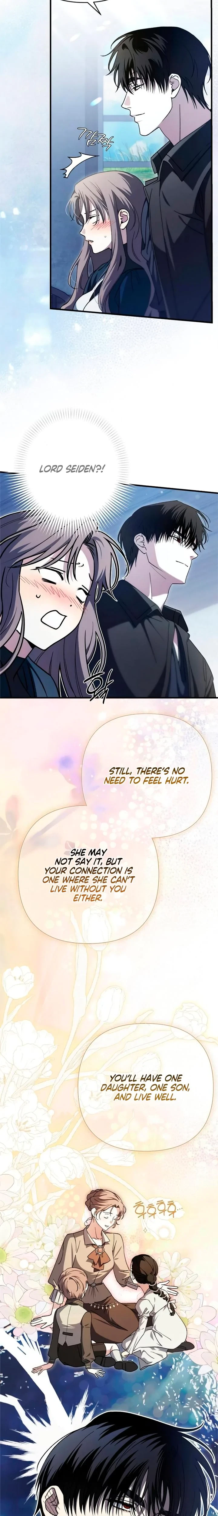 Chapter 52, page 7