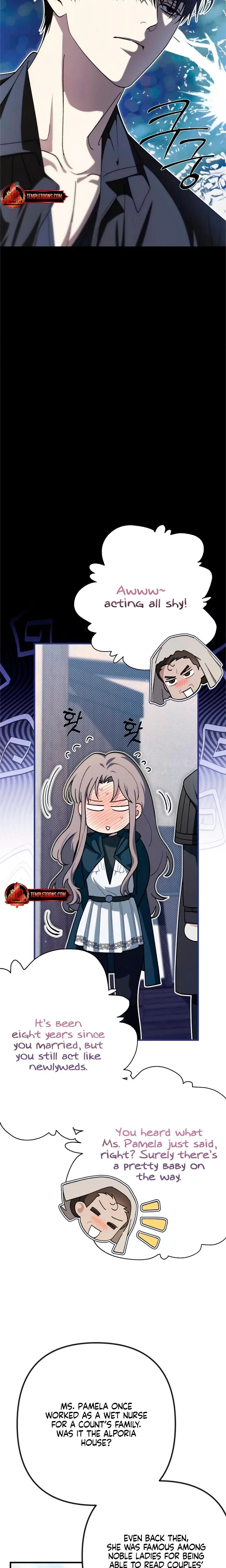 Chapter 52, page 8