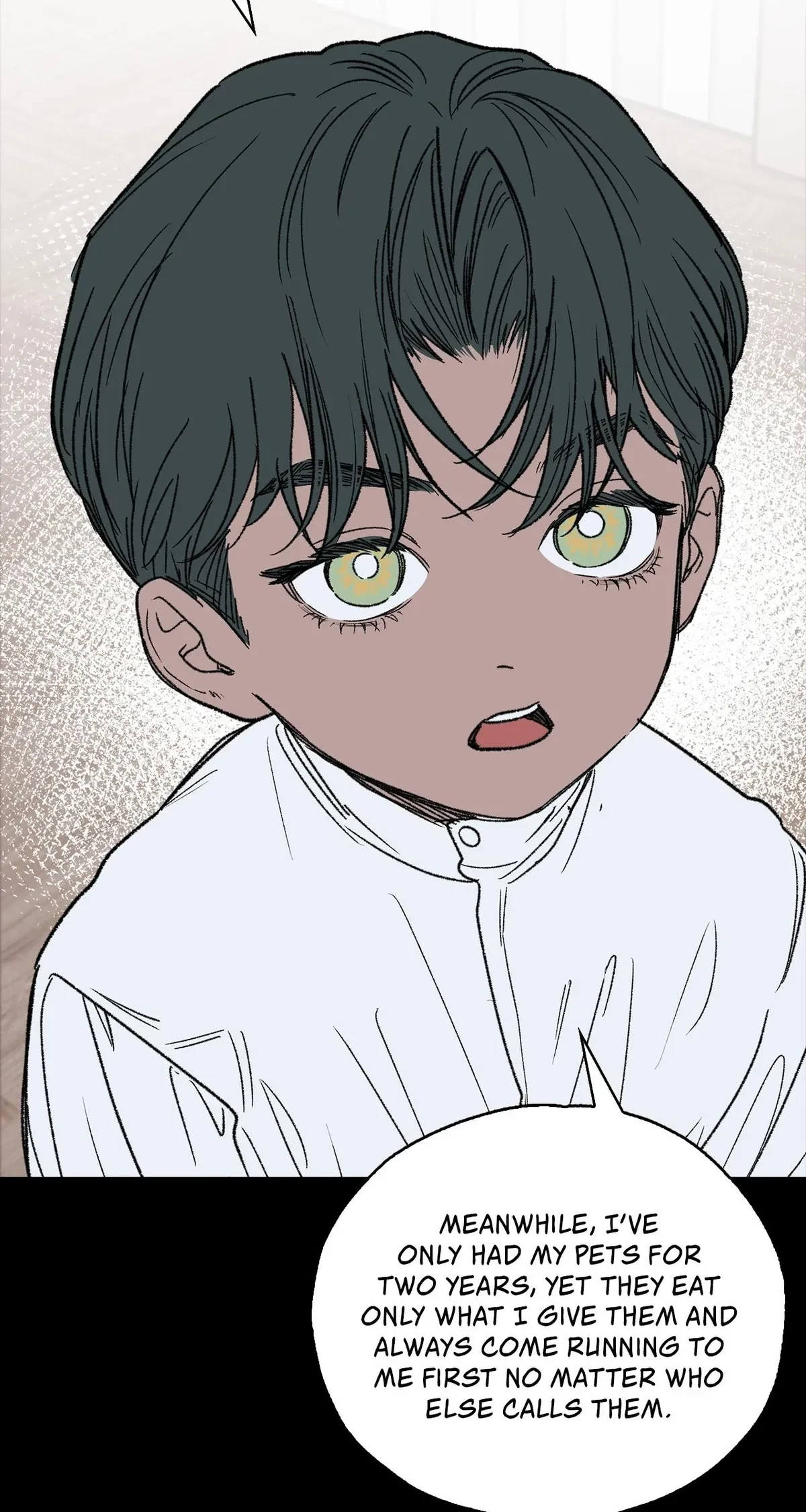 Chapter 7.01, page 10