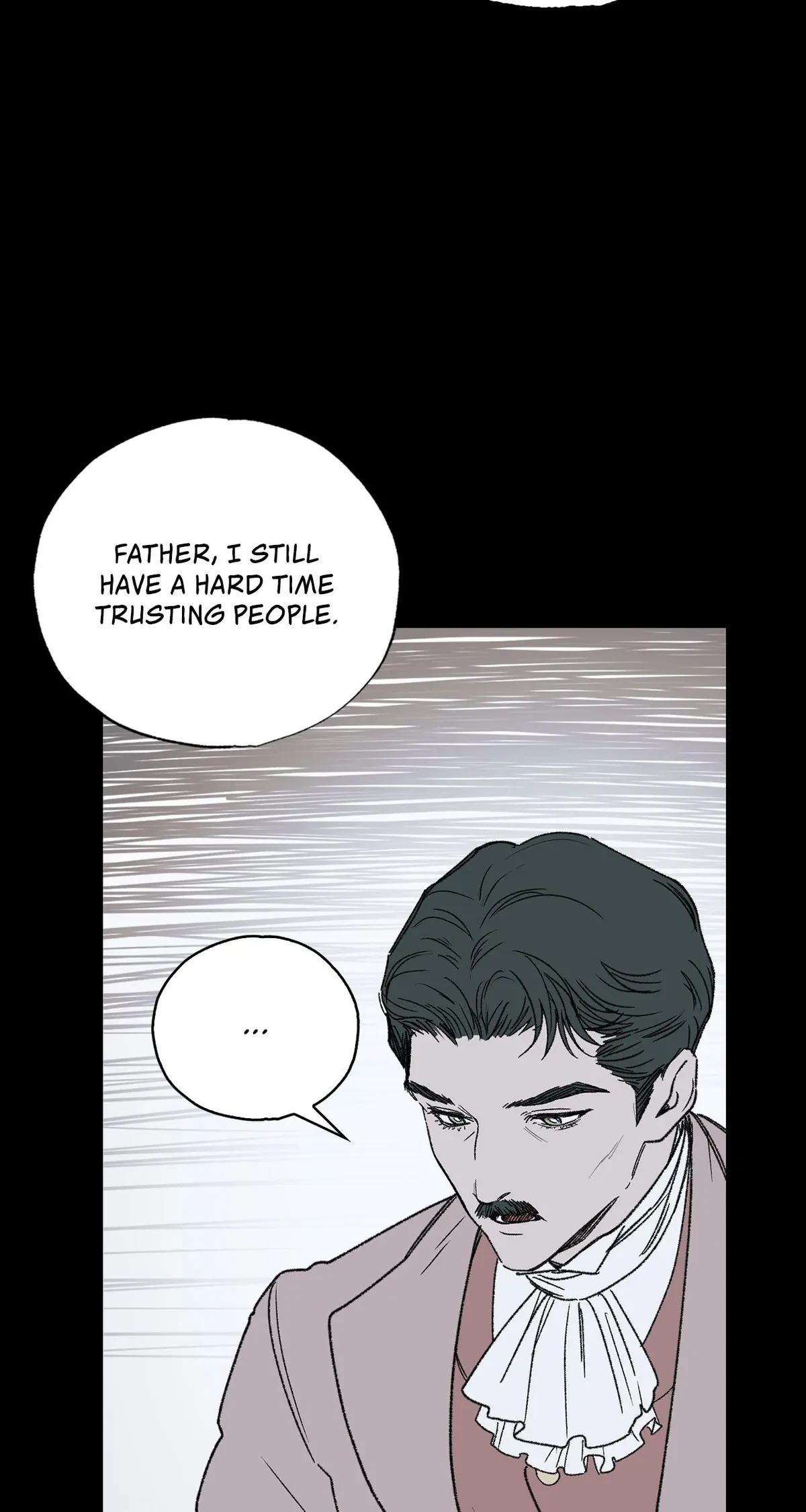 Chapter 7.01, page 11