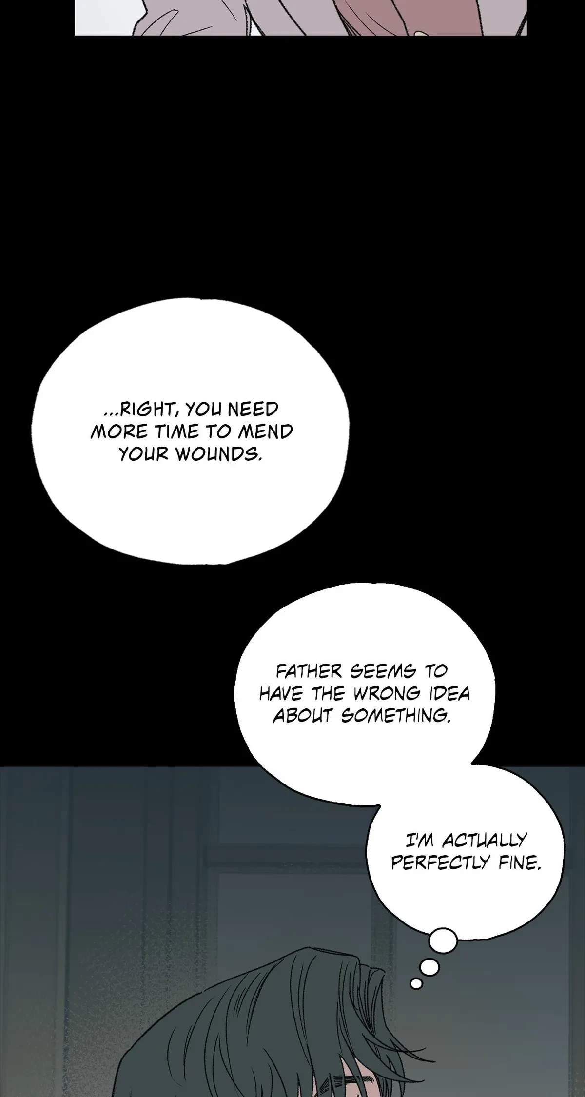 Chapter 7.01, page 12