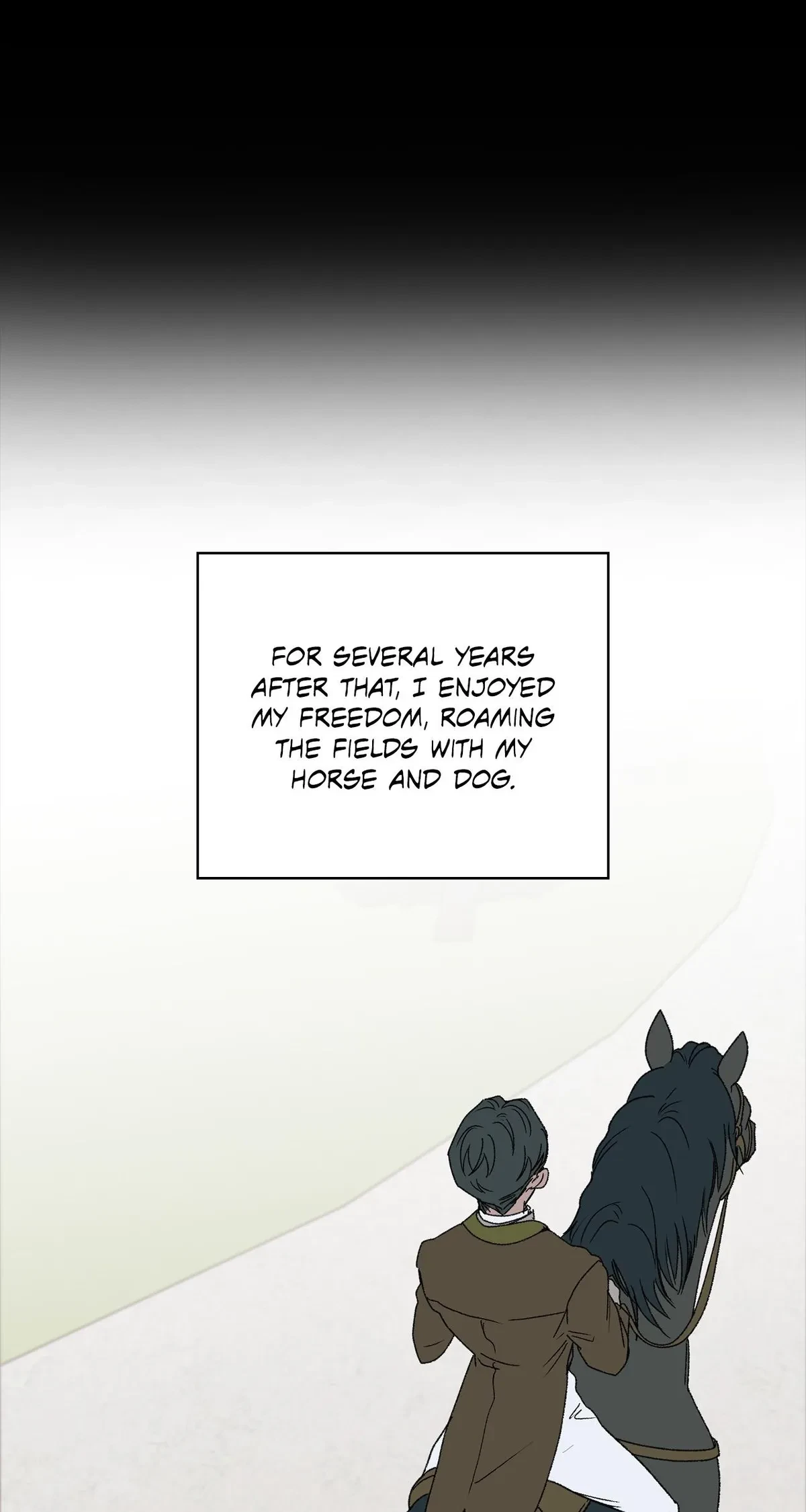 Chapter 7.01, page 14