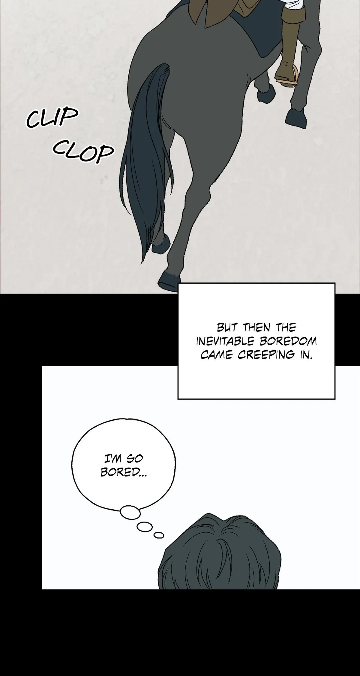 Chapter 7.01, page 15