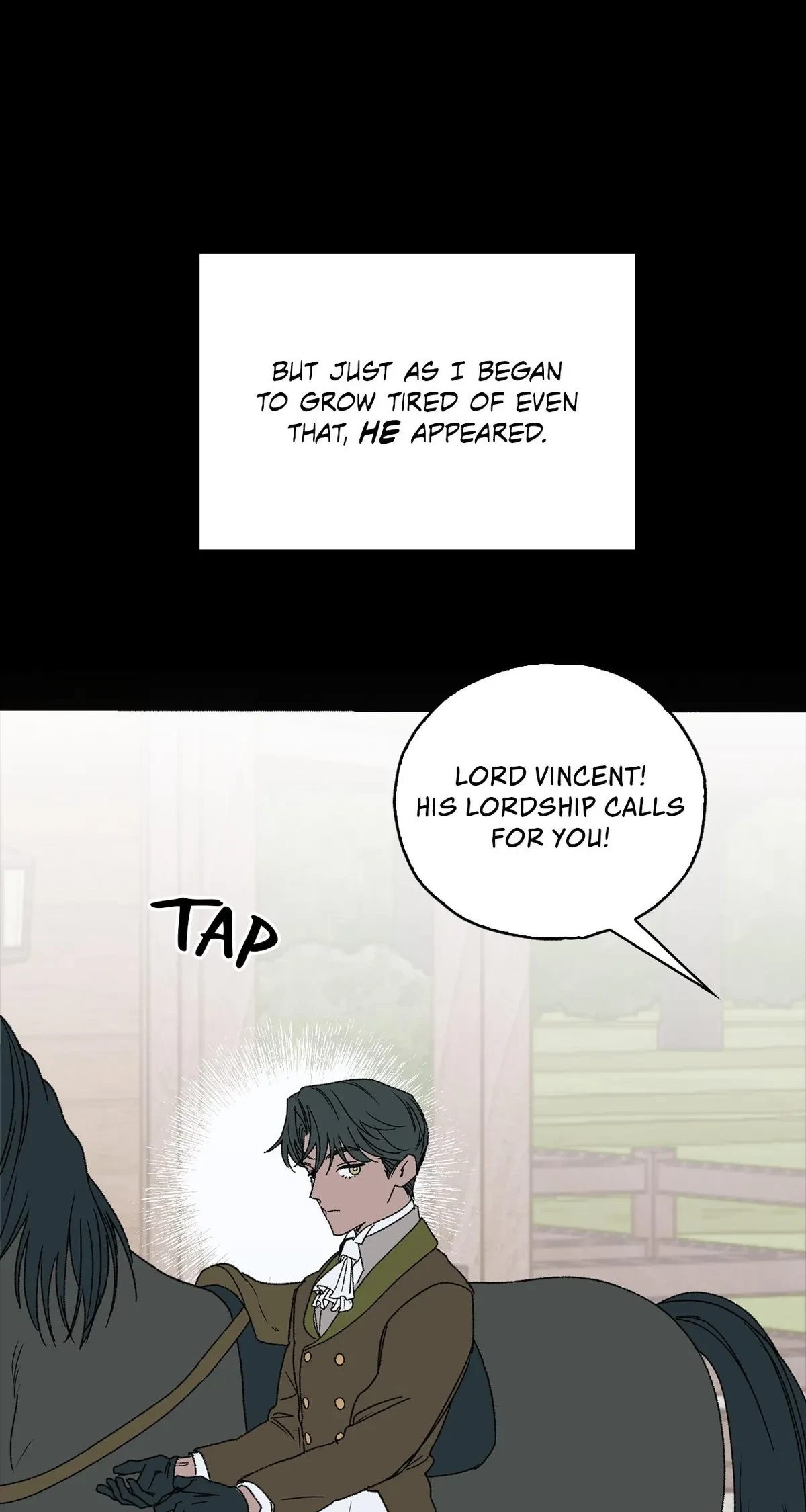 Chapter 7.01, page 16