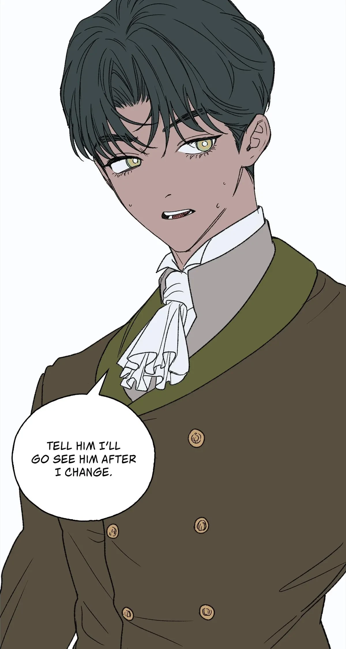 Chapter 7.01, page 18