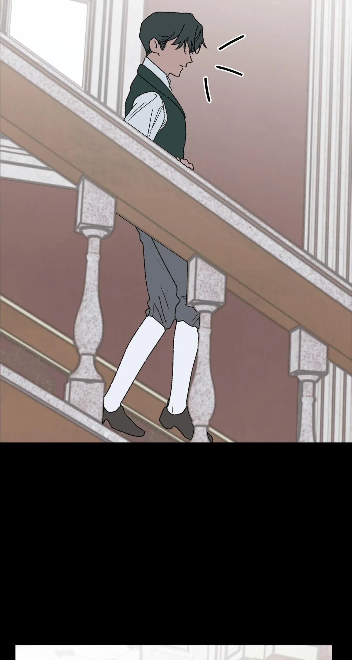 Chapter 7.01, page 20