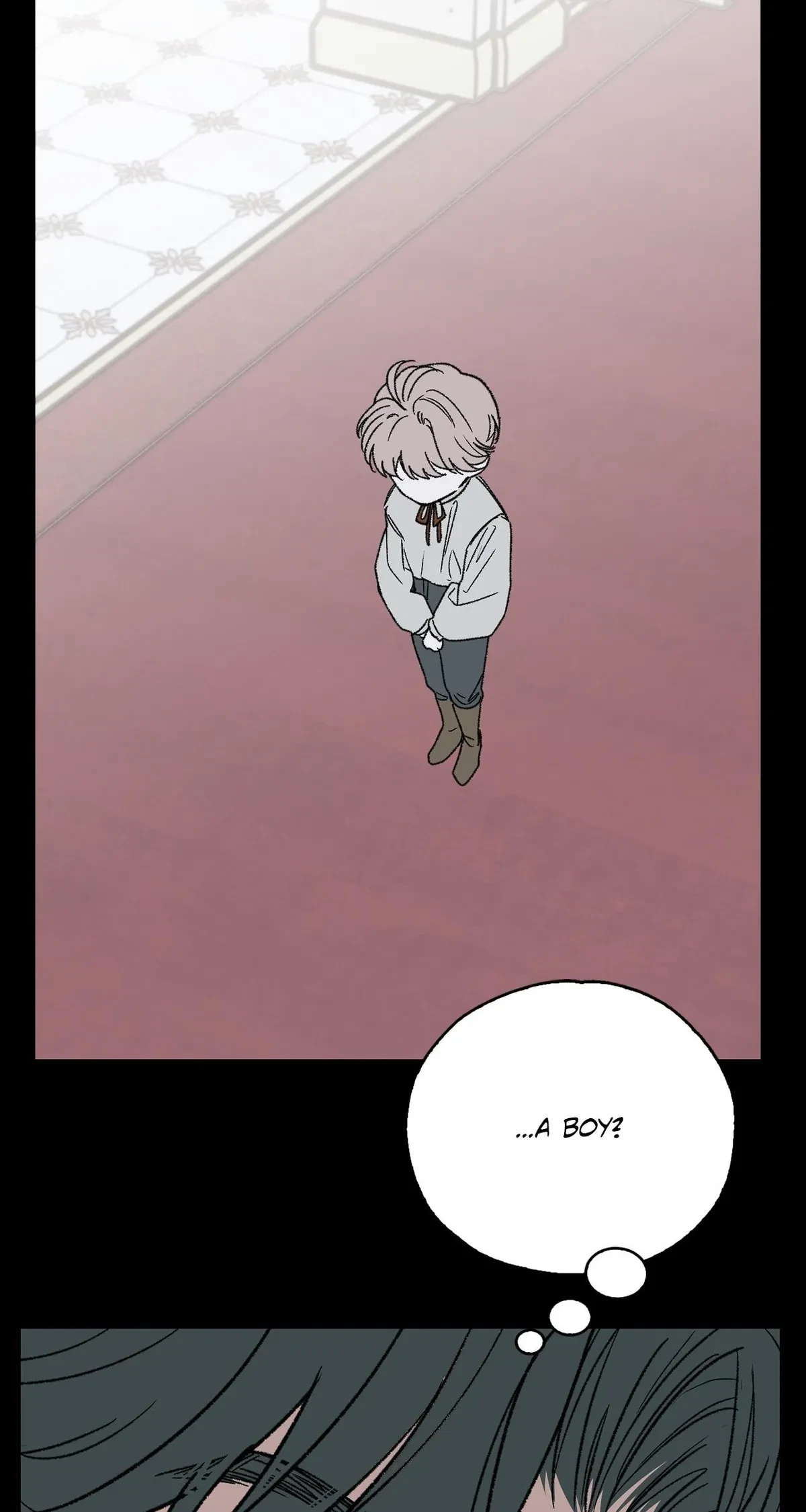 Chapter 7.01, page 21