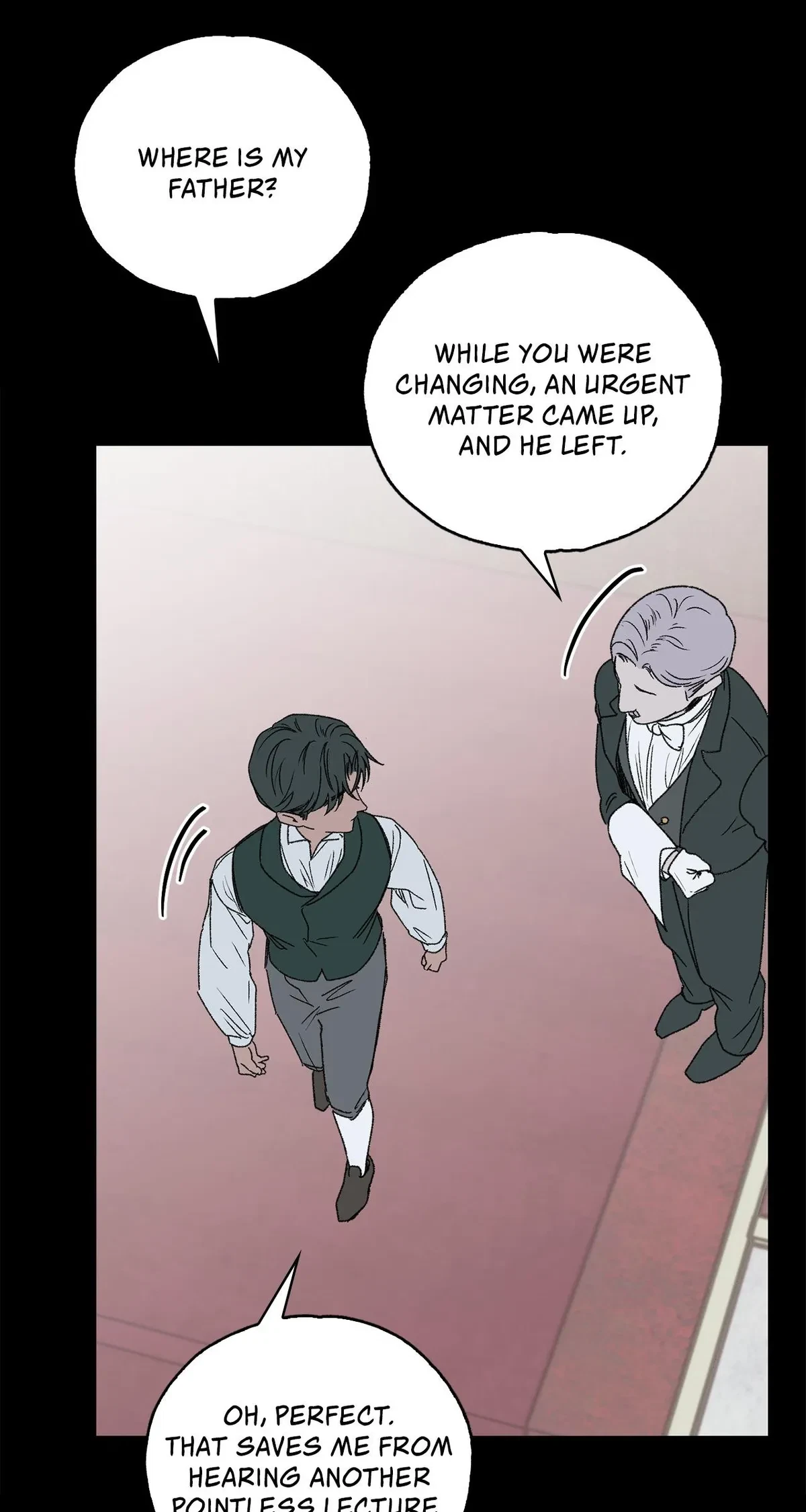 Chapter 7.01, page 23