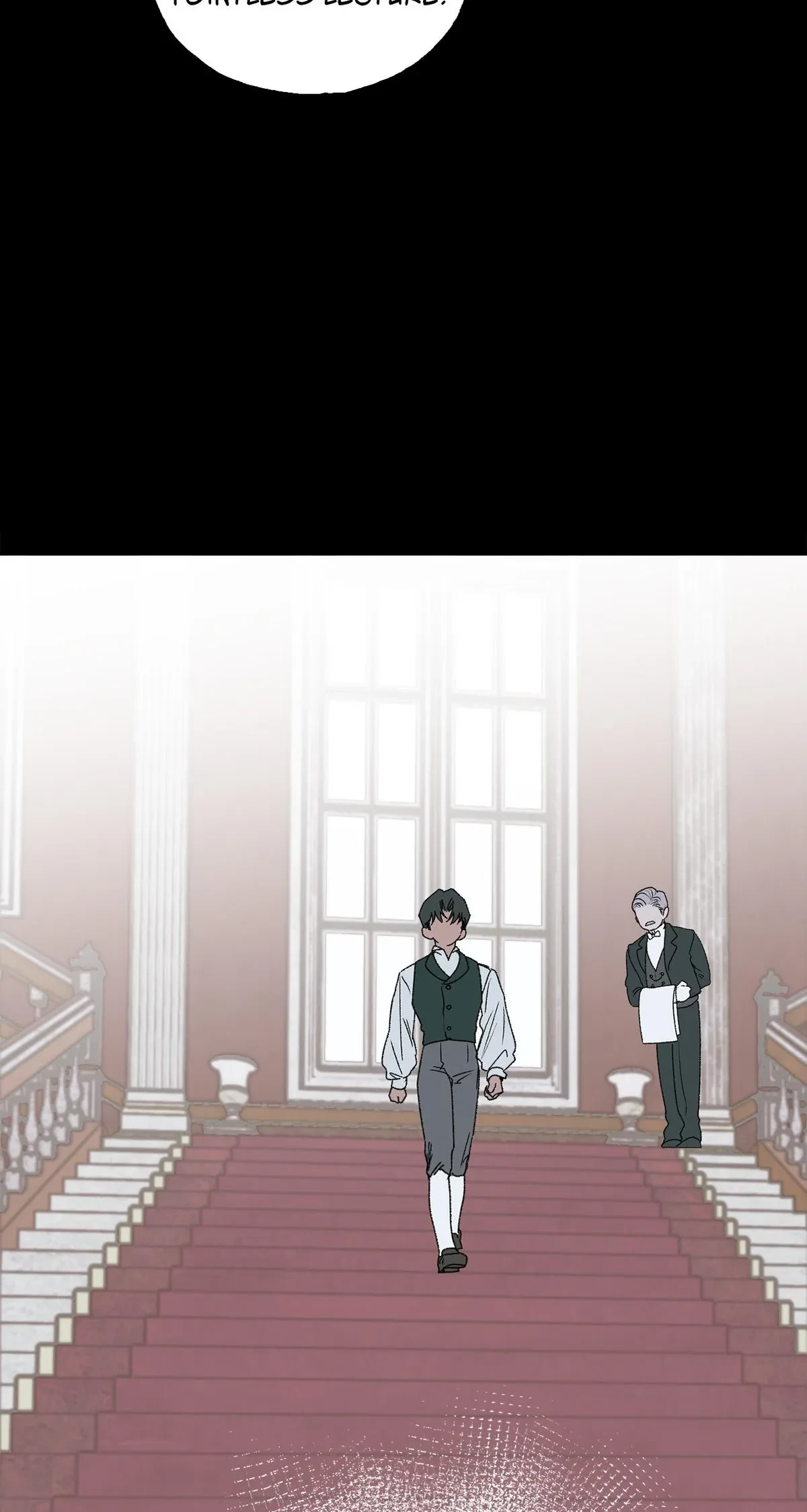 Chapter 7.01, page 24