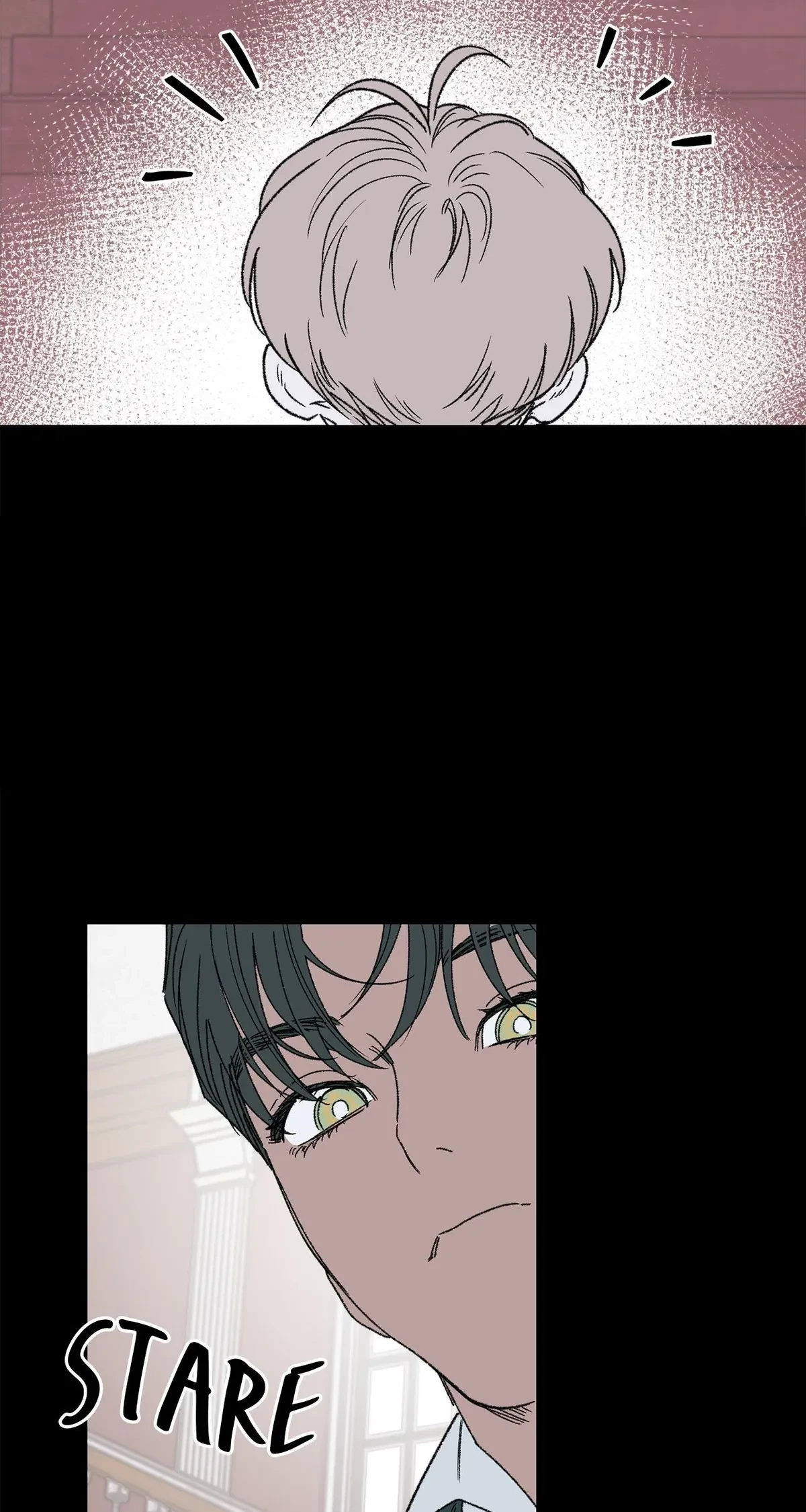 Chapter 7.01, page 25