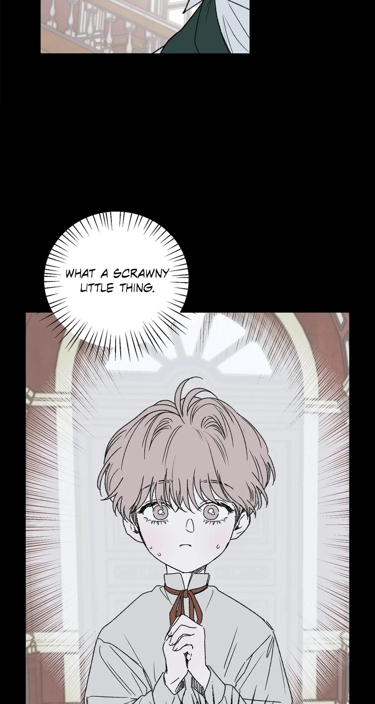 Chapter 7.01, page 26