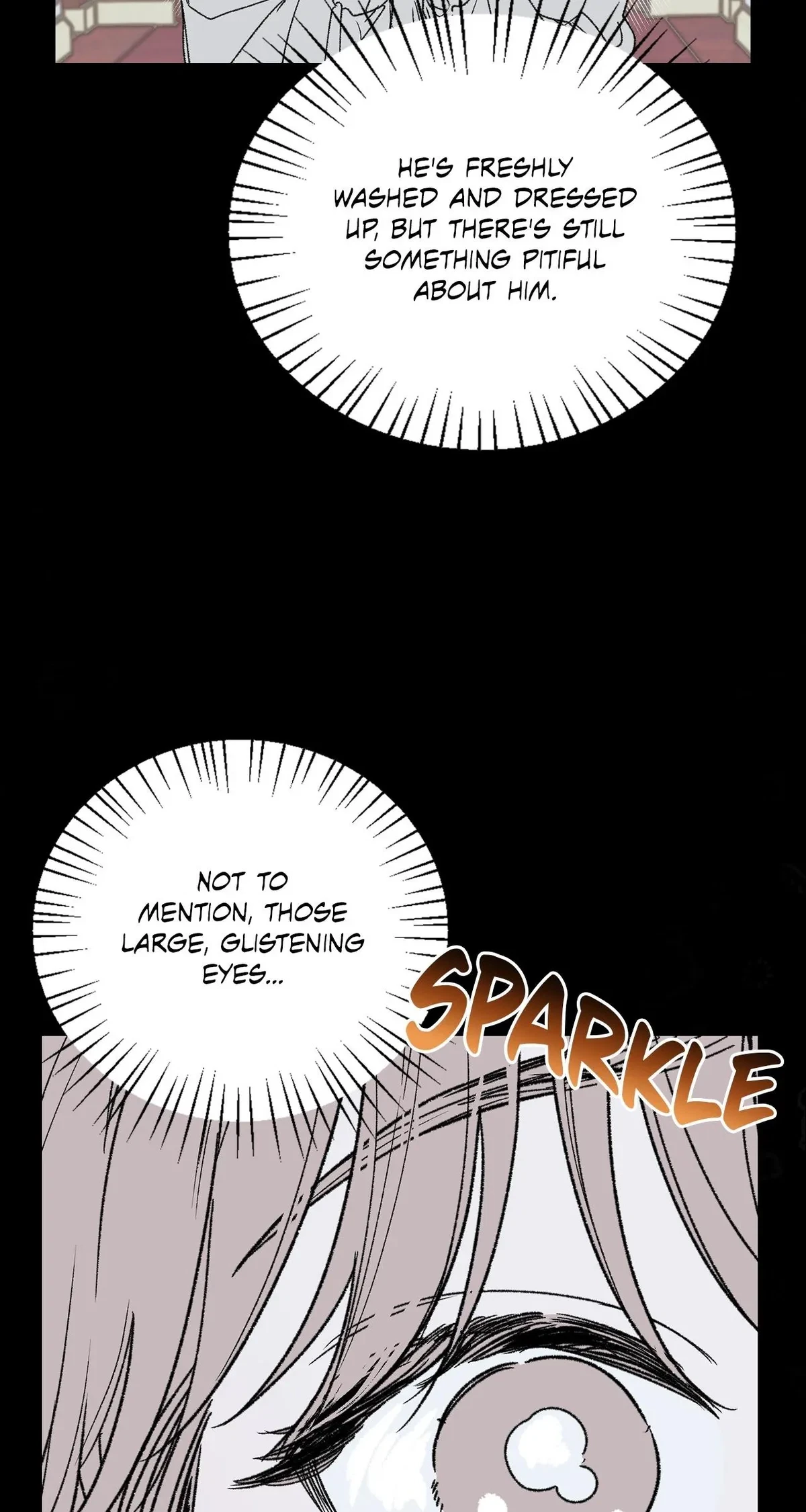 Chapter 7.01, page 27