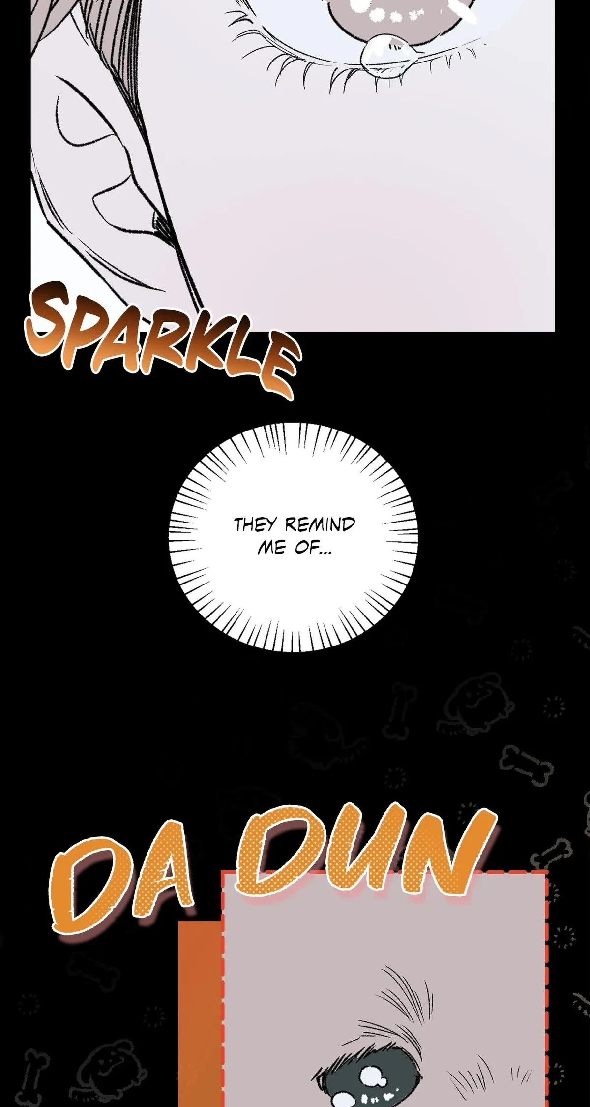 Chapter 7.01, page 28