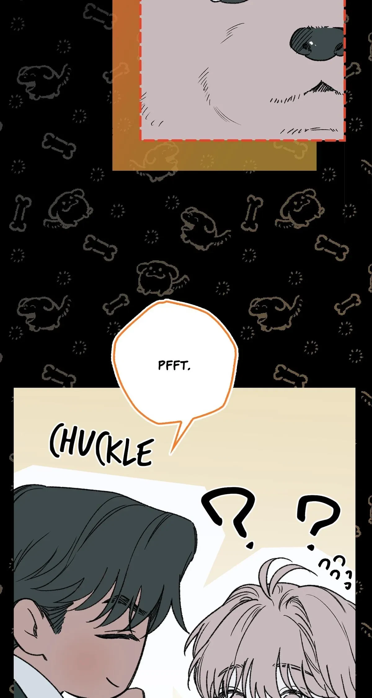 Chapter 7.01, page 29