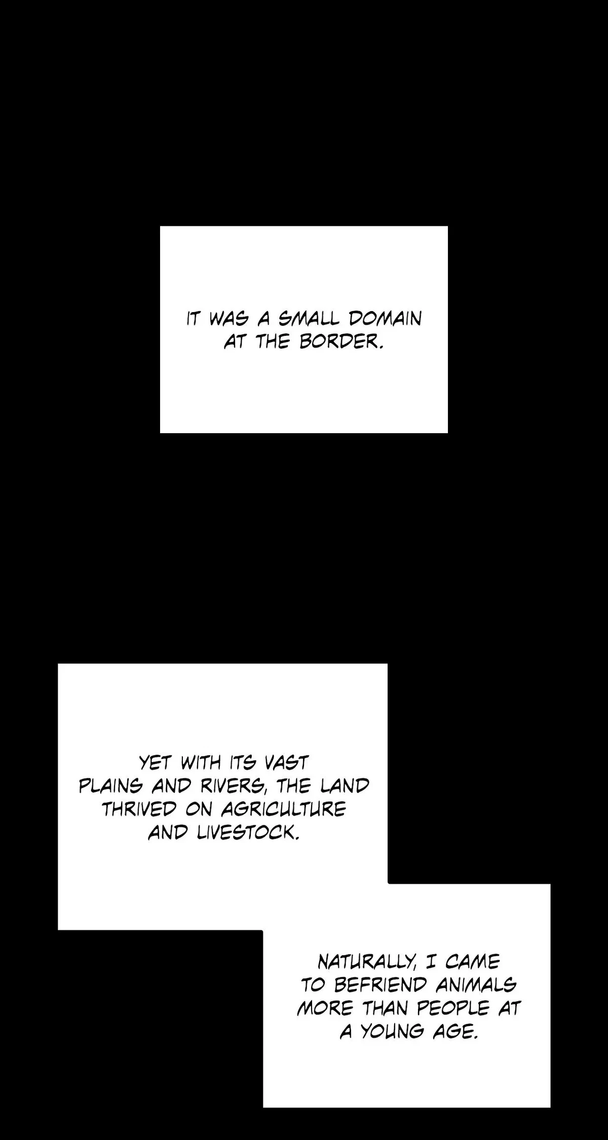 Chapter 7.01, page 3