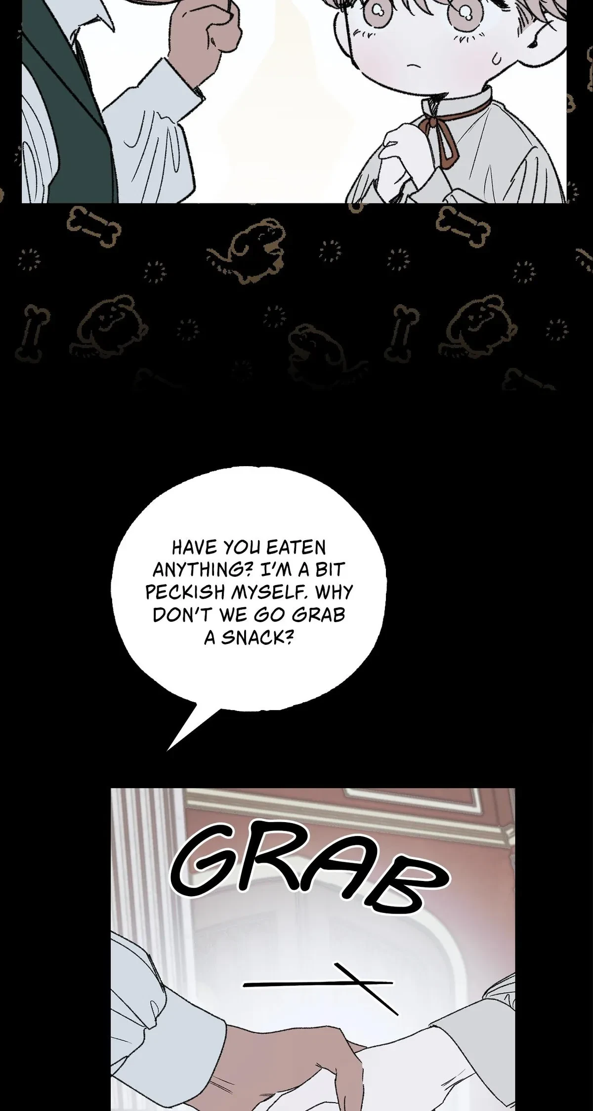 Chapter 7.01, page 30
