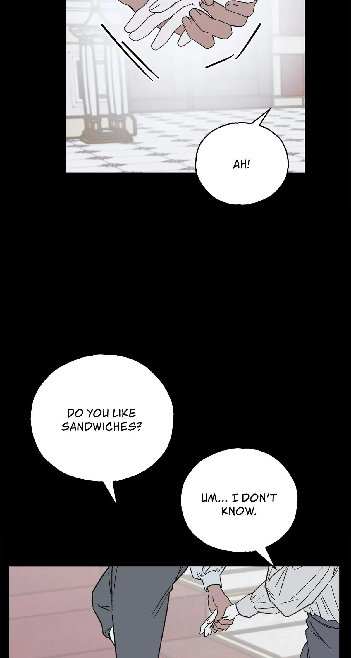 Chapter 7.01, page 31