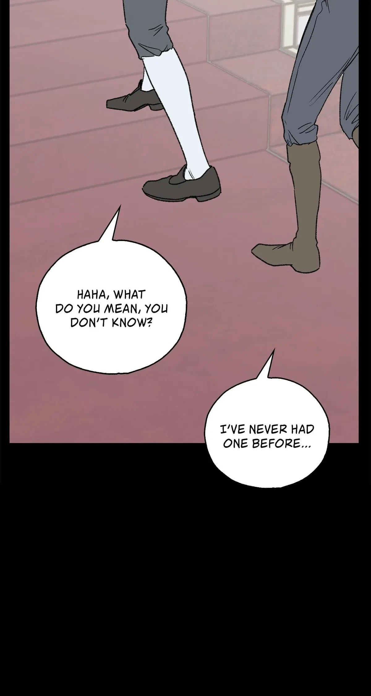 Chapter 7.01, page 32