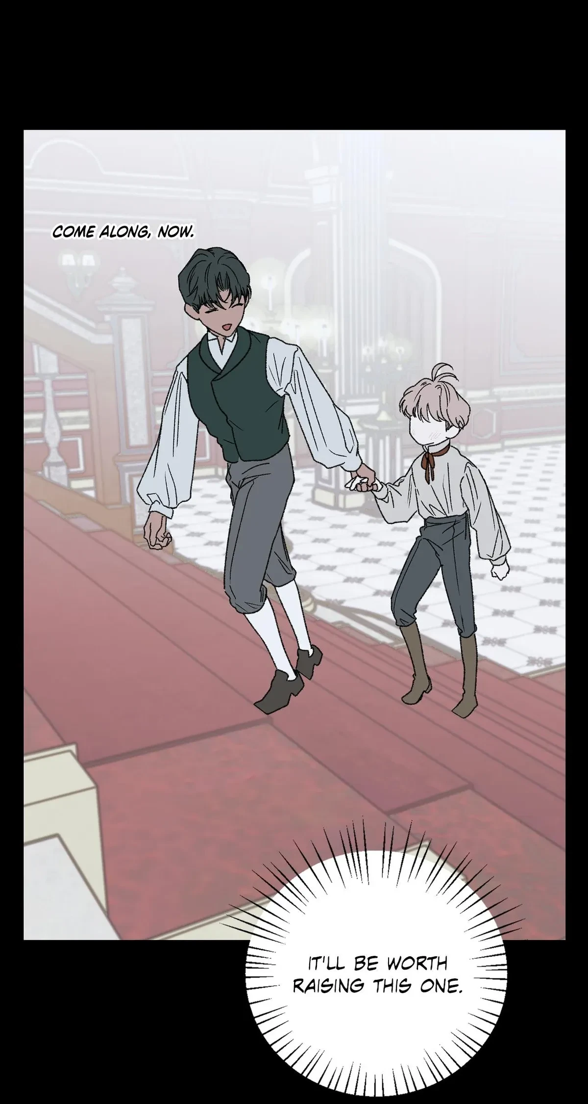 Chapter 7.01, page 33