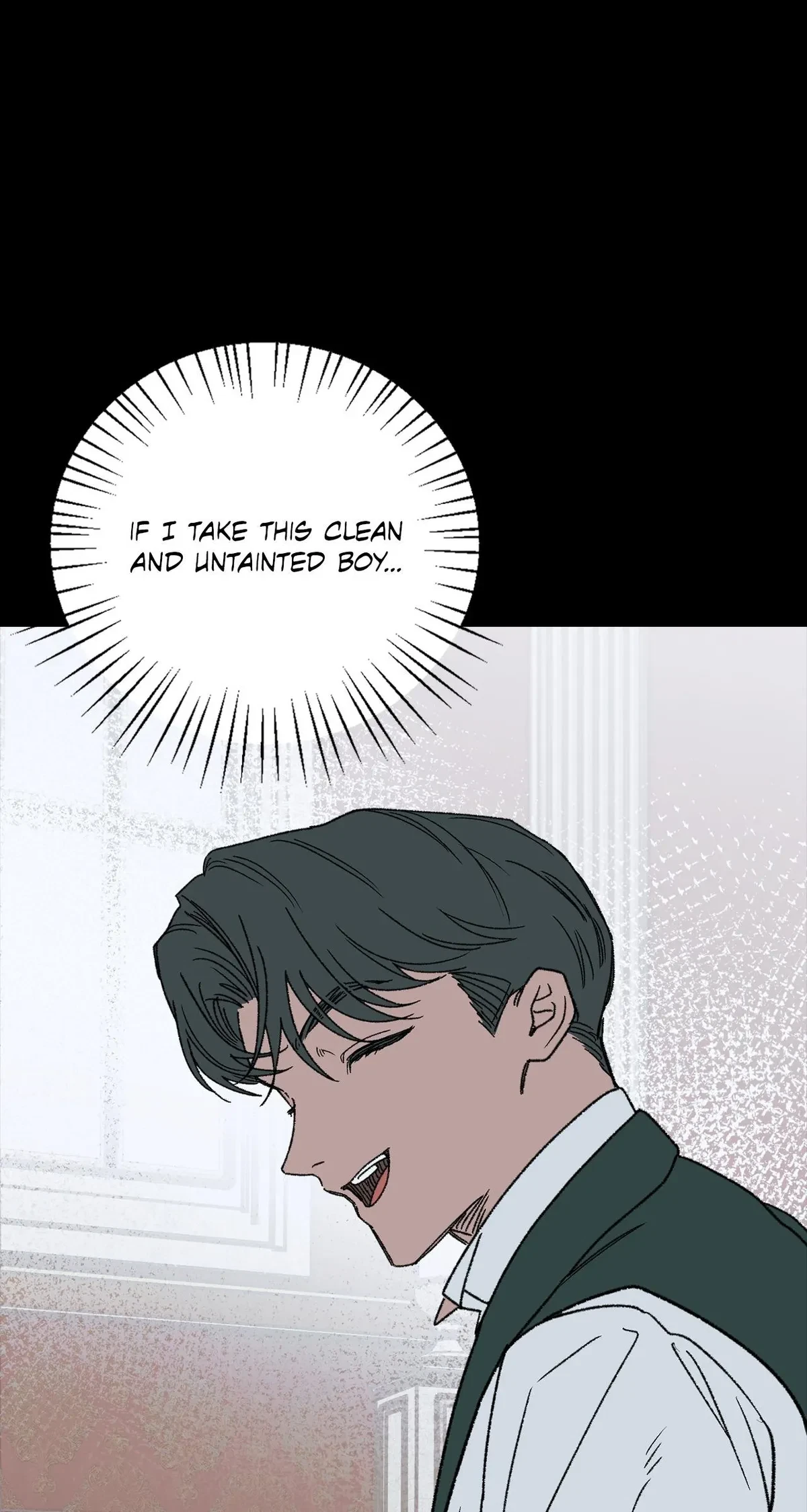 Chapter 7.01, page 34