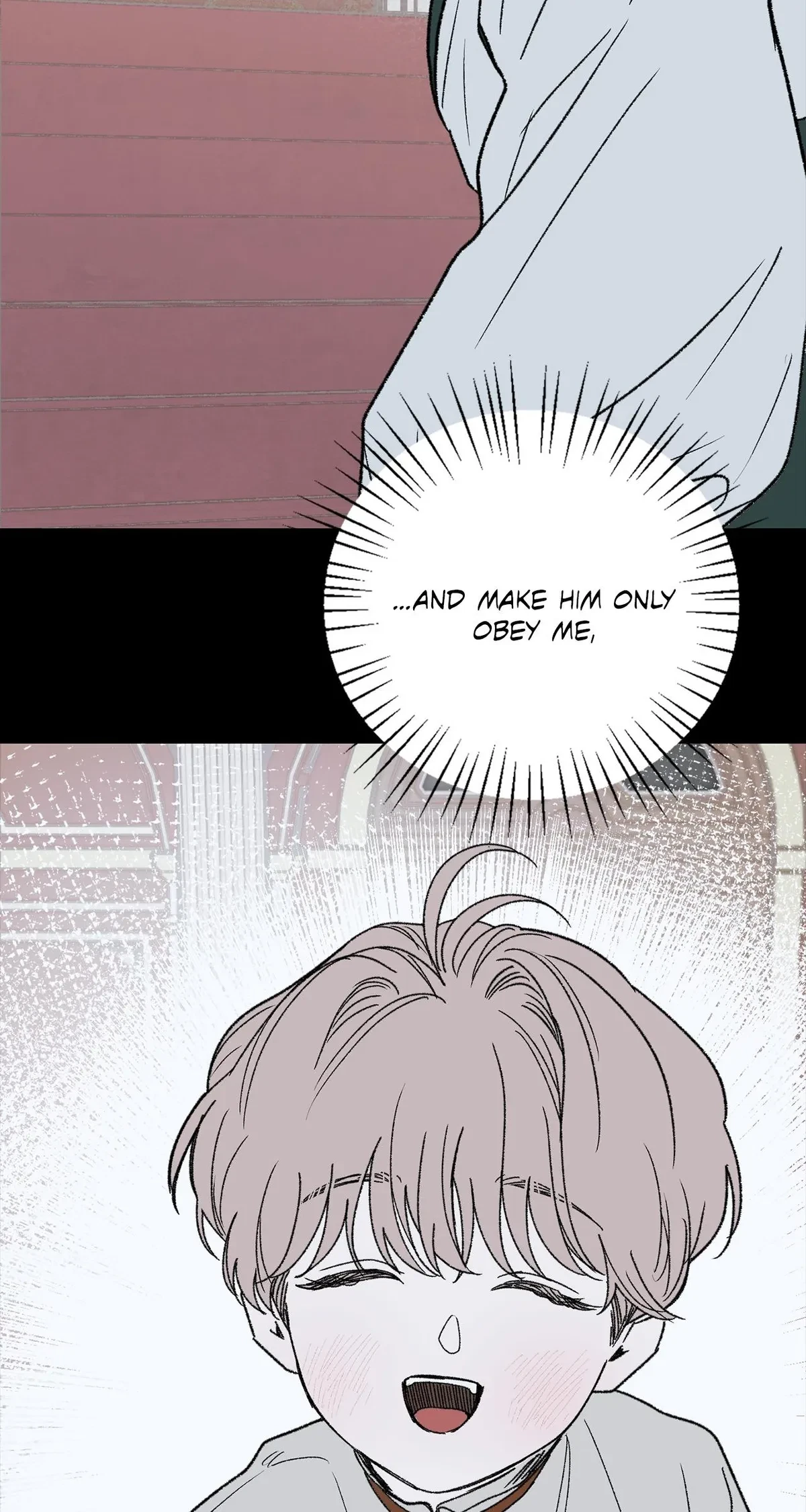 Chapter 7.01, page 35