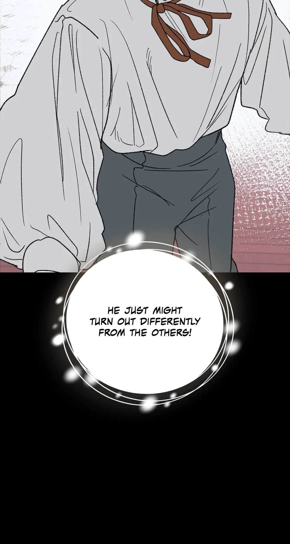 Chapter 7.01, page 36