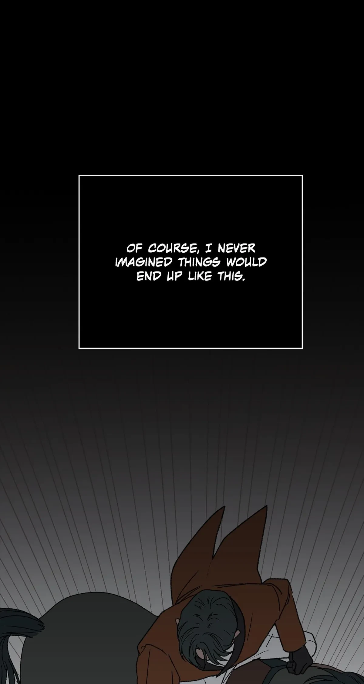 Chapter 7.01, page 37