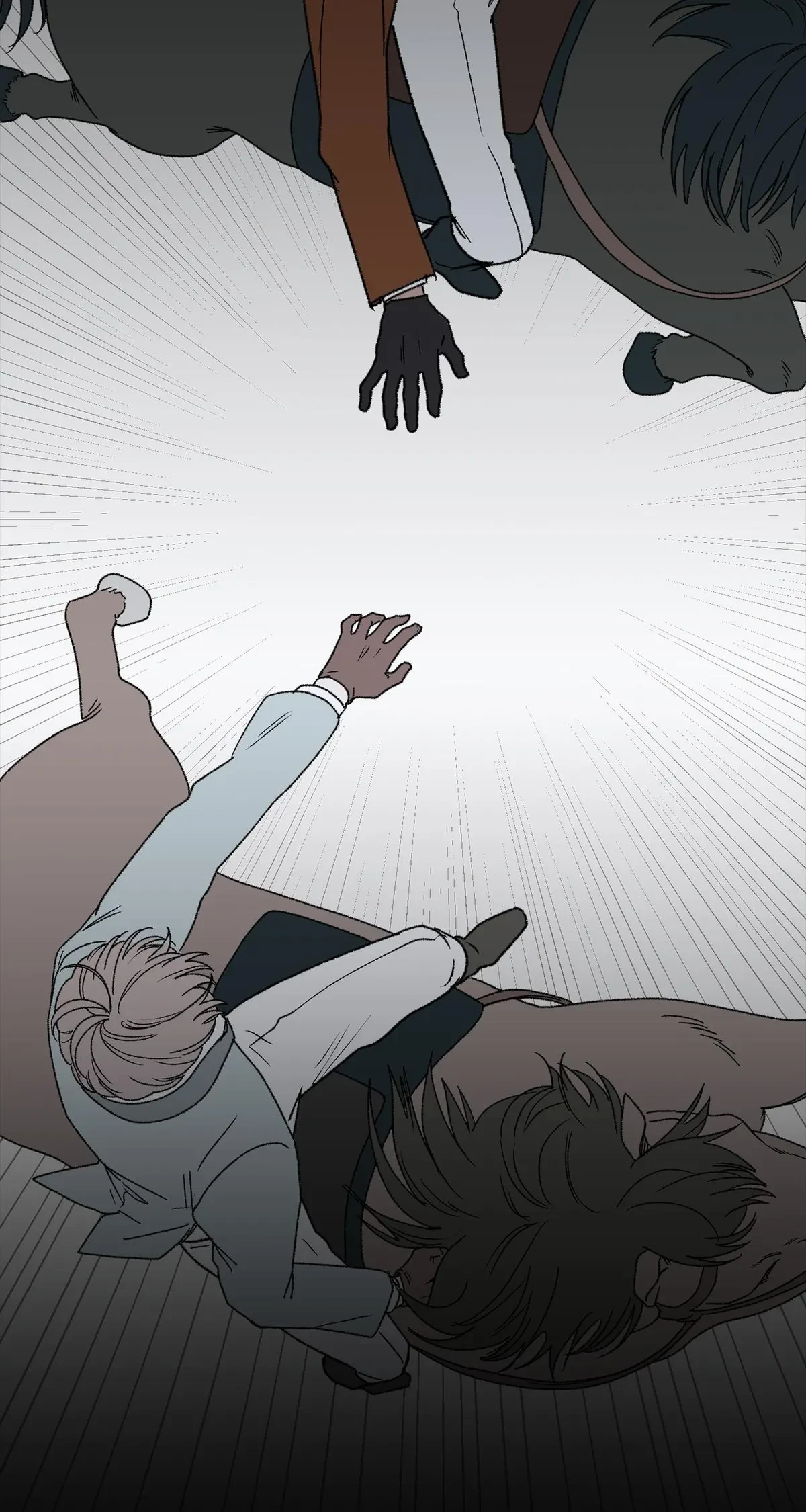 Chapter 7.01, page 38