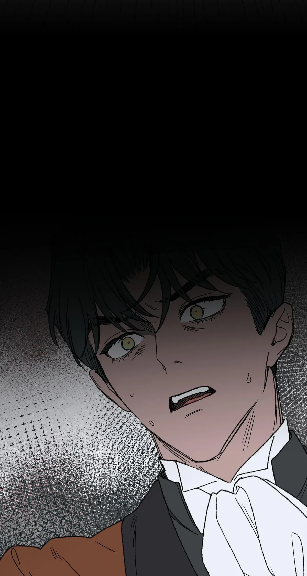 Chapter 7.01, page 39