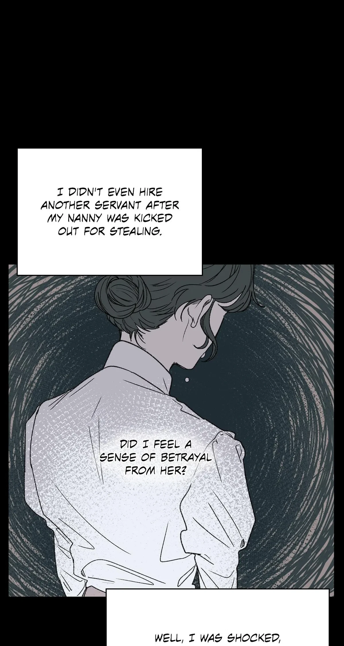 Chapter 7.01, page 4