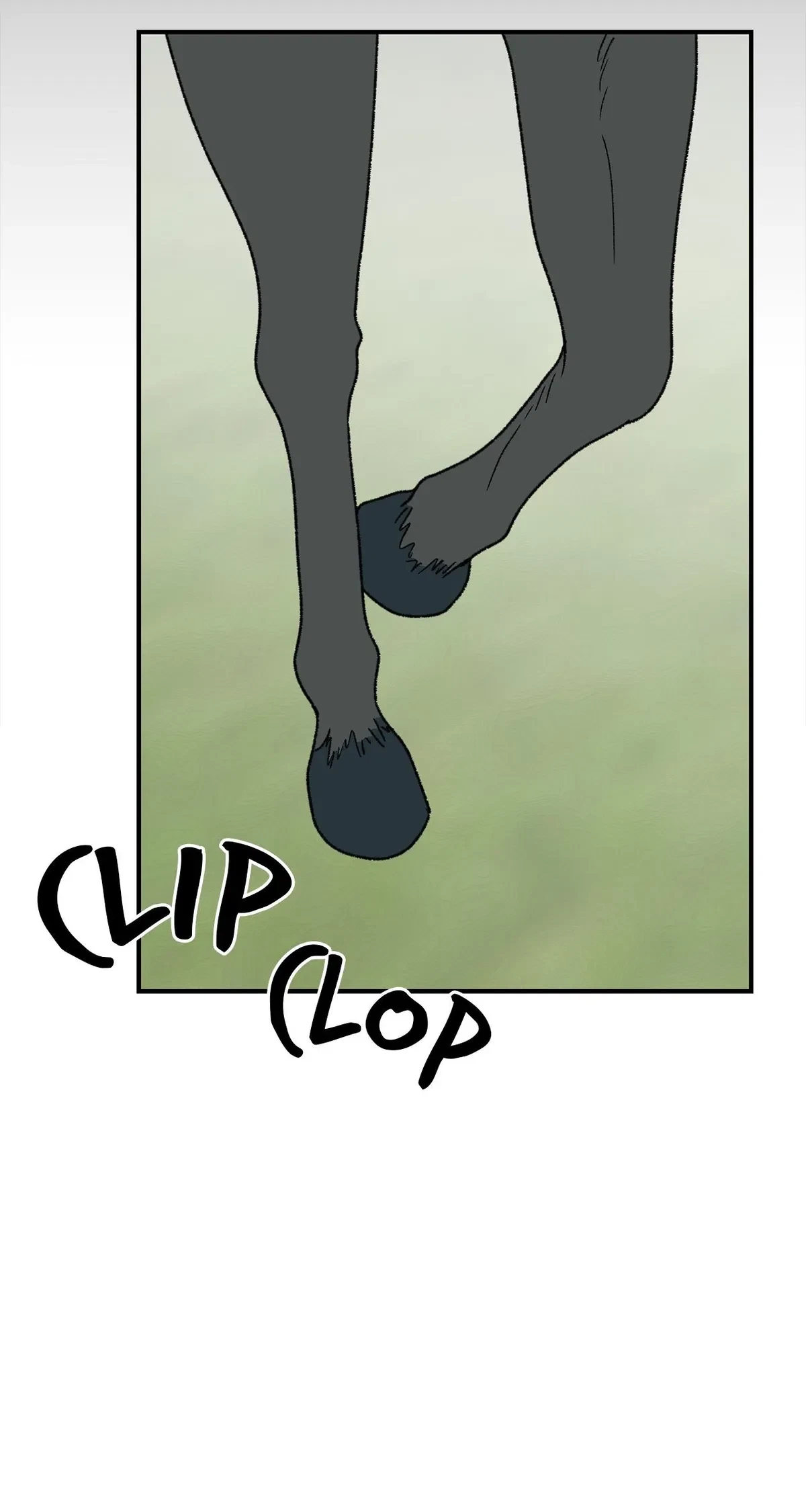 Chapter 7.01, page 41