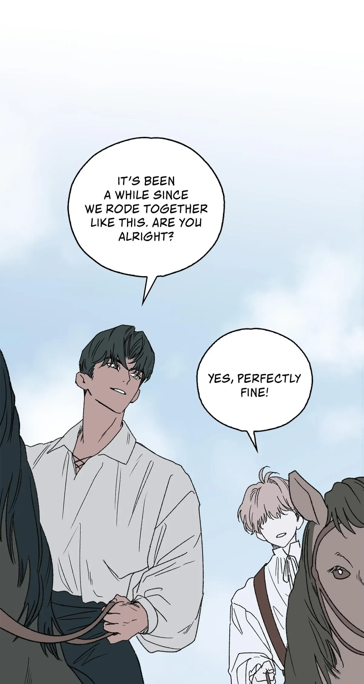Chapter 7.01, page 42