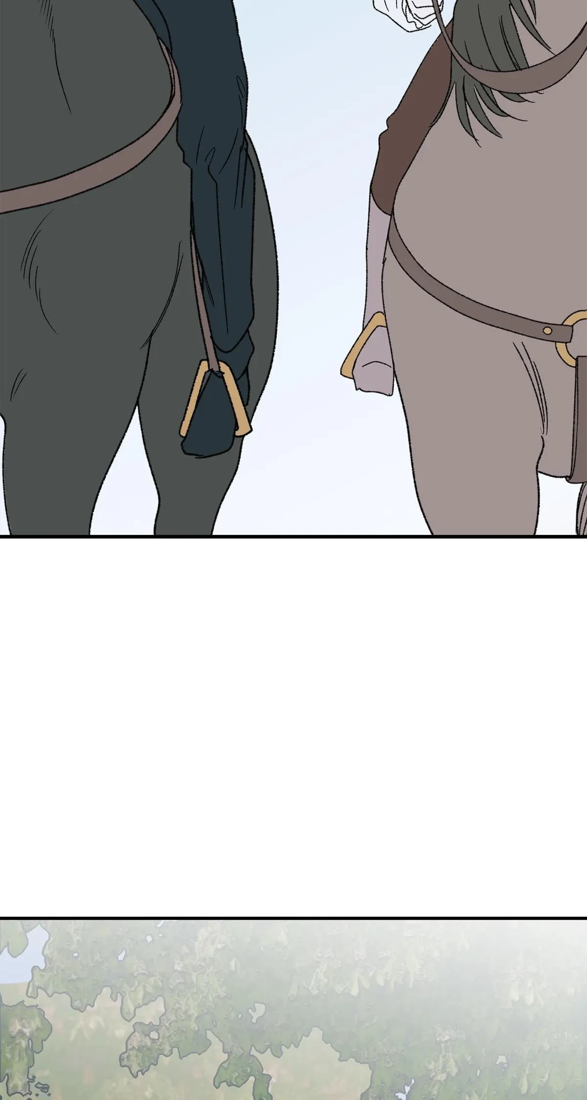 Chapter 7.01, page 43