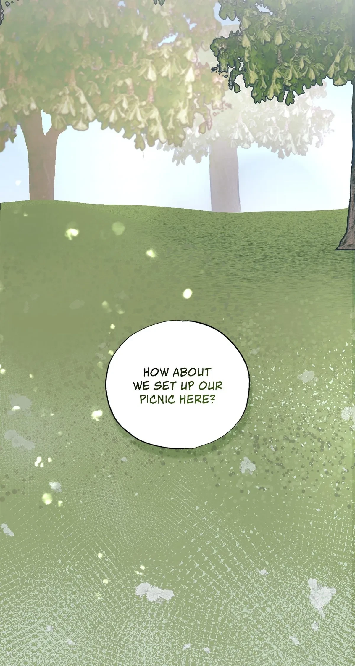 Chapter 7.01, page 44