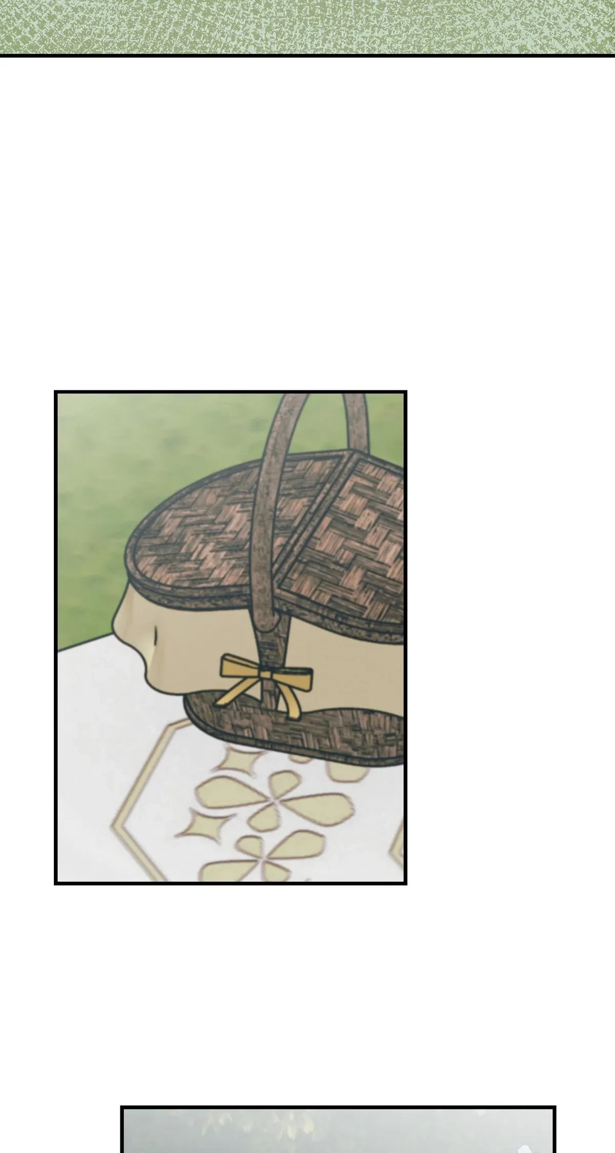 Chapter 7.01, page 45