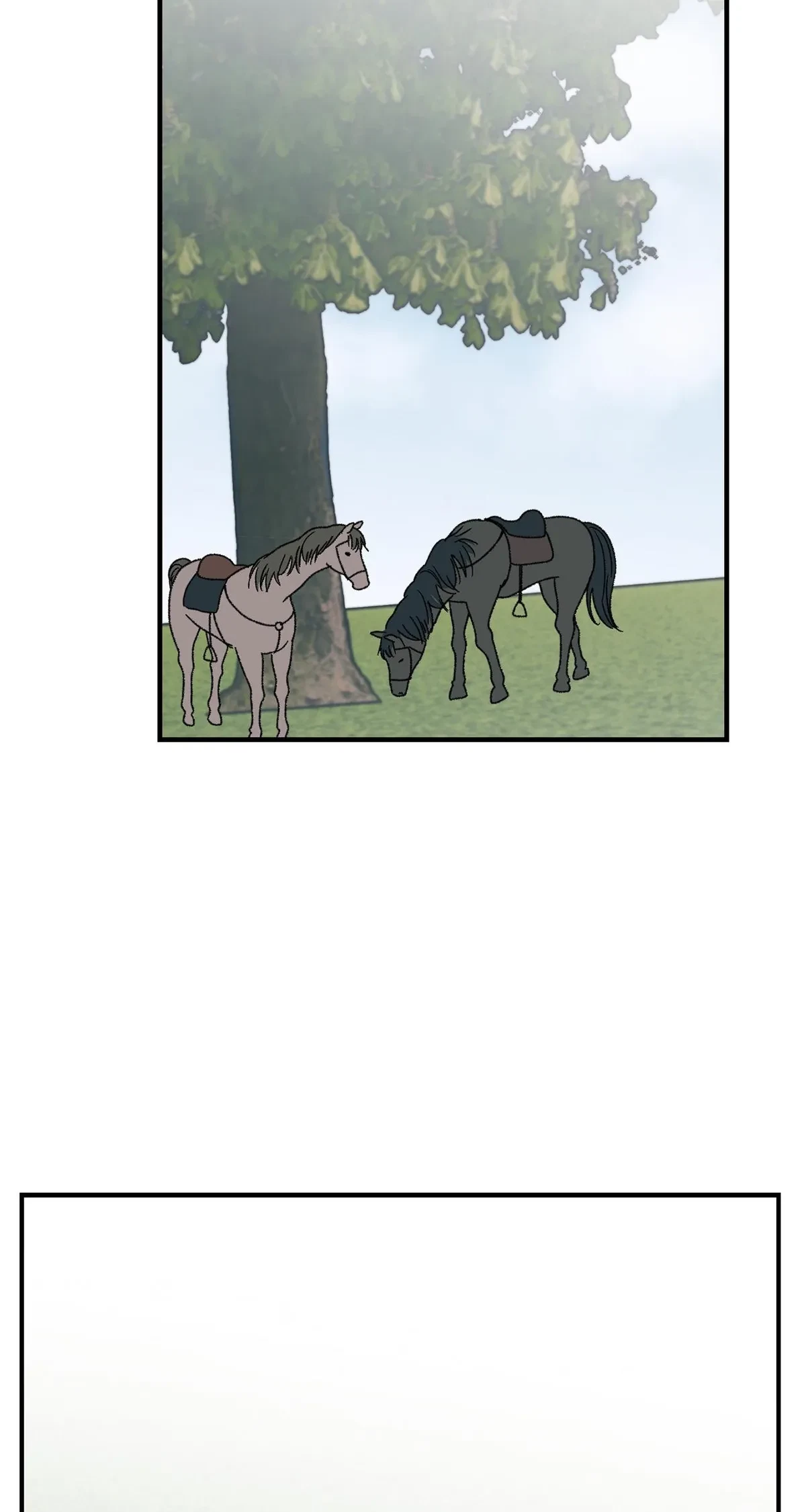 Chapter 7.01, page 46