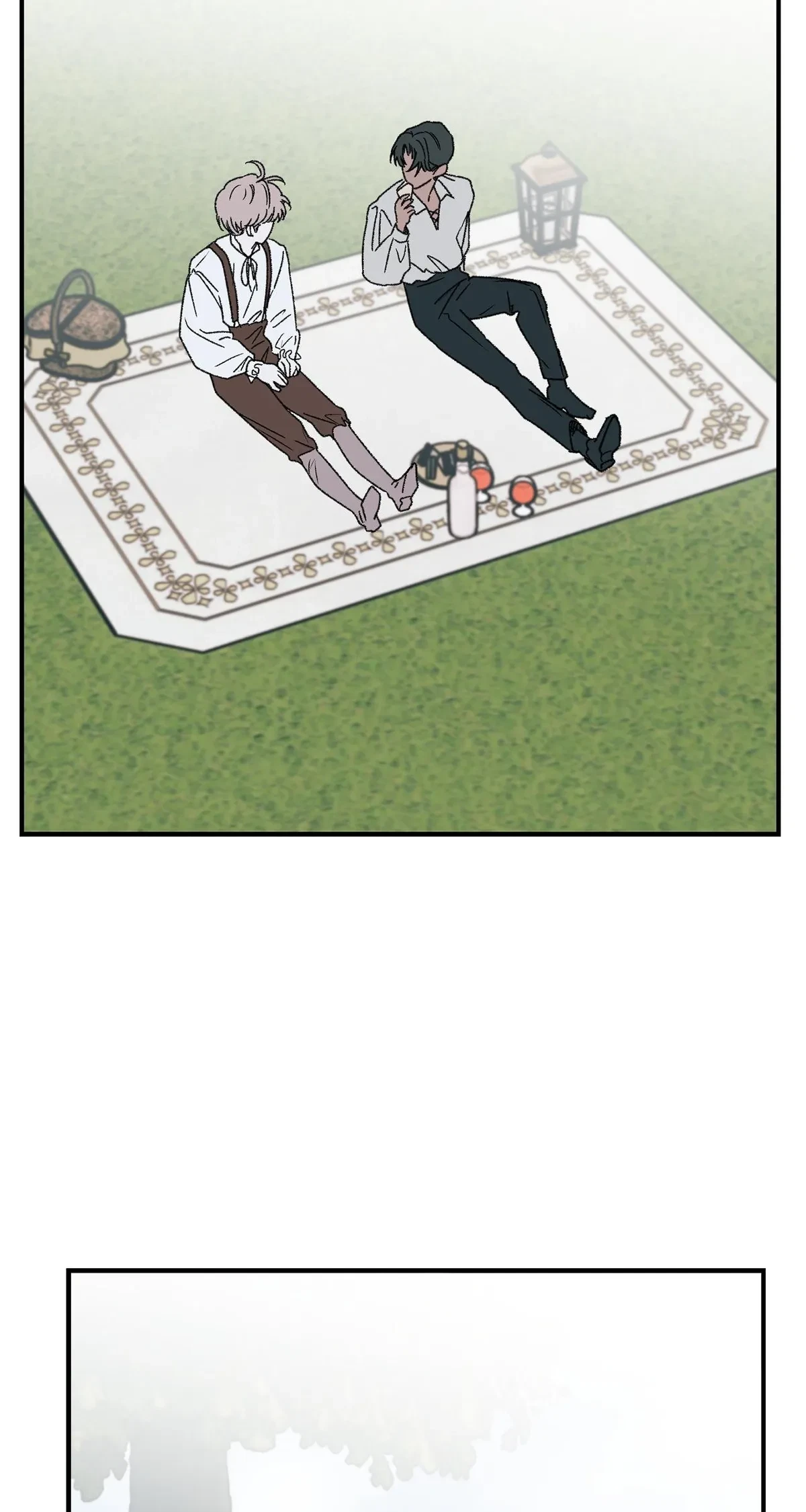 Chapter 7.01, page 47