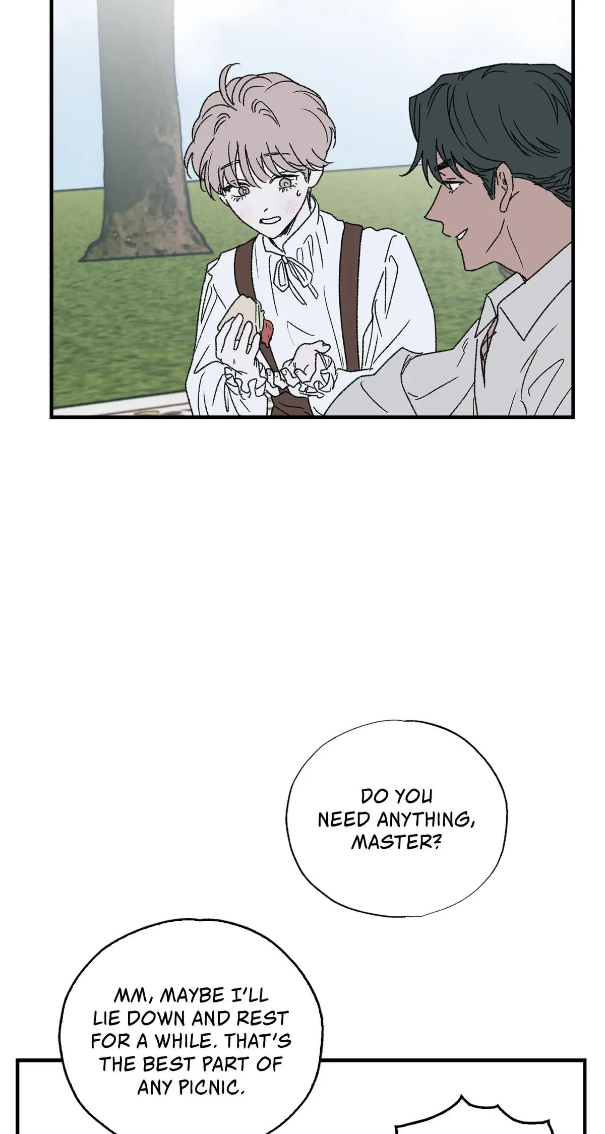 Chapter 7.01, page 48