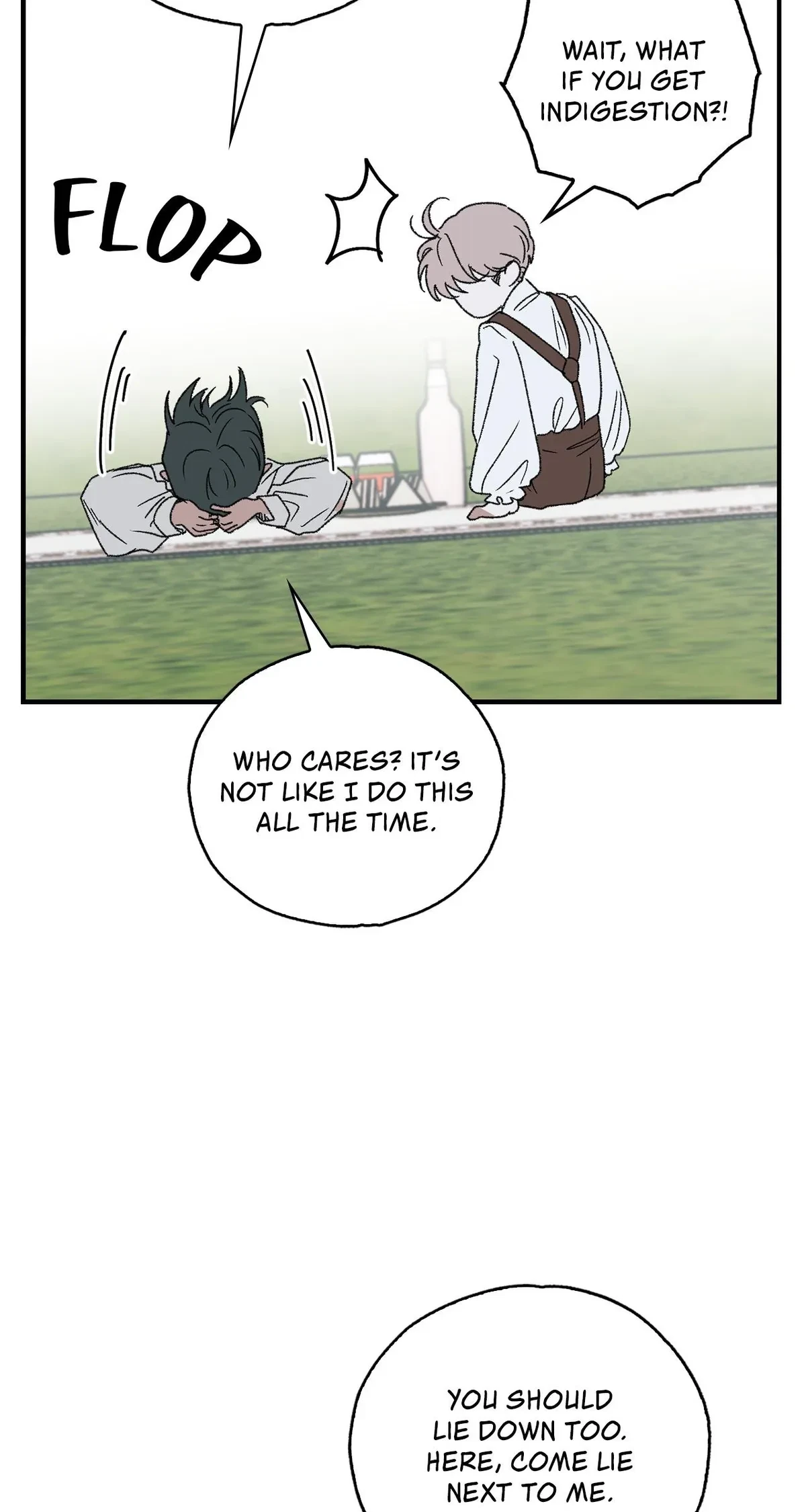 Chapter 7.01, page 49