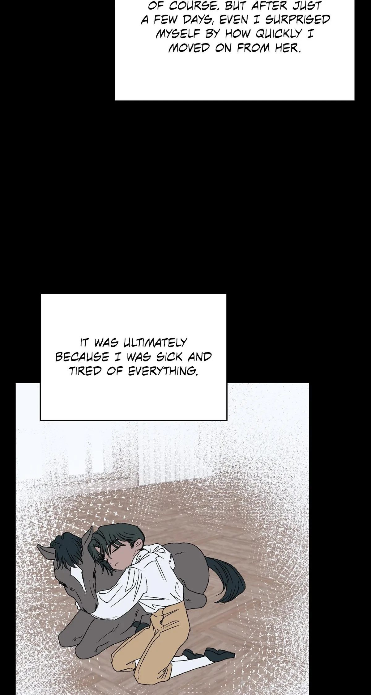 Chapter 7.01, page 5