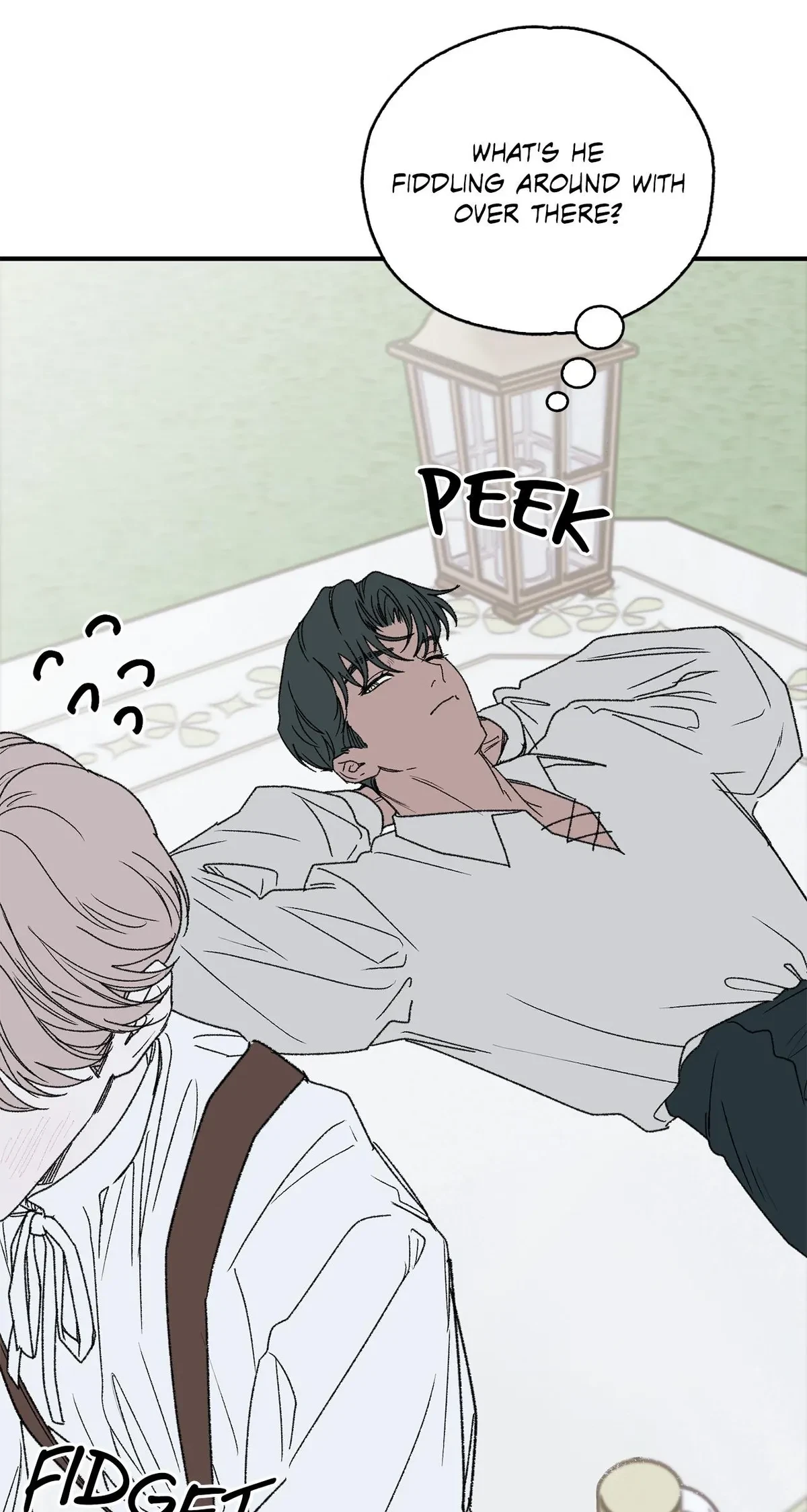 Chapter 7.01, page 52