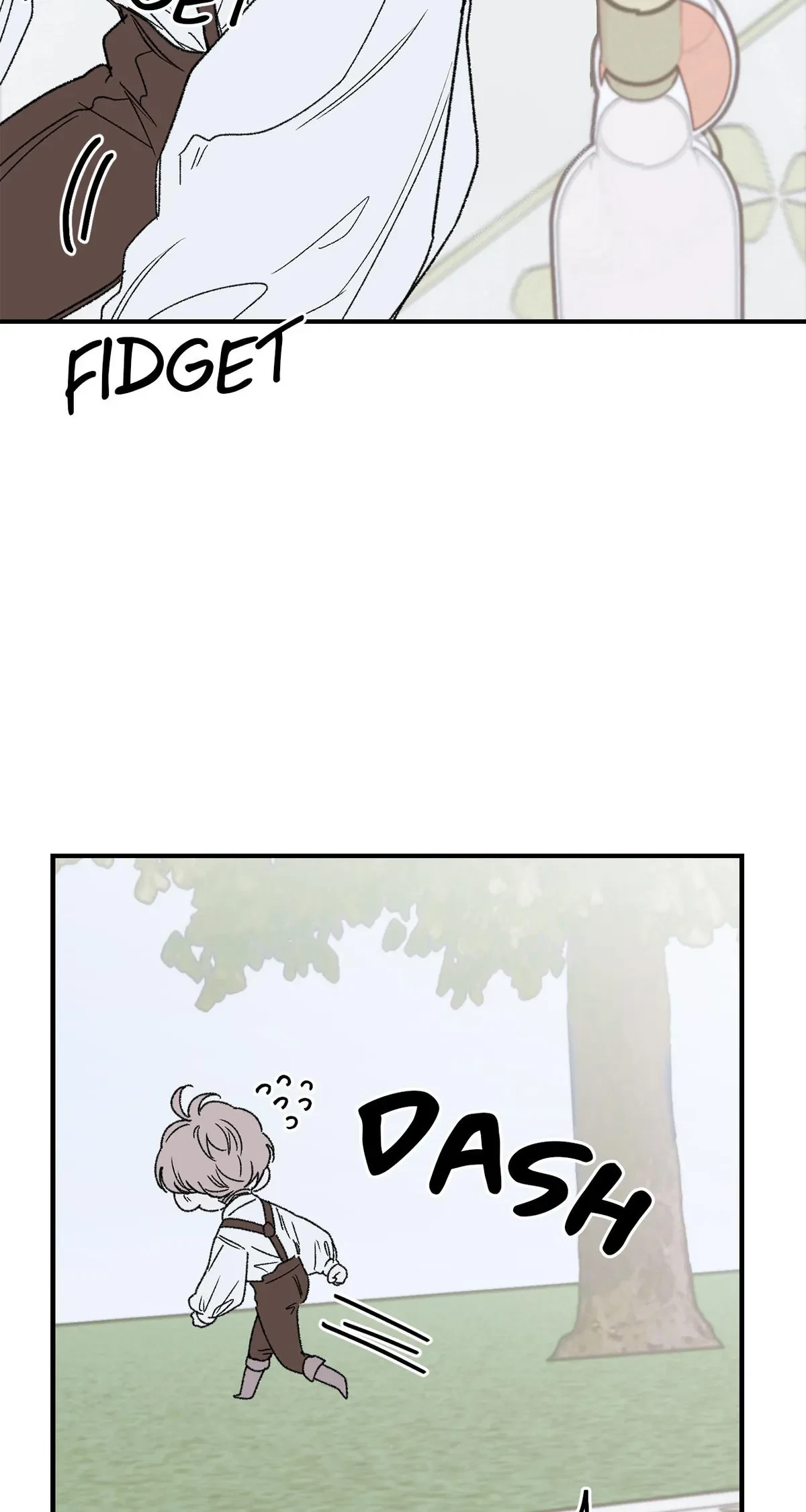Chapter 7.01, page 53