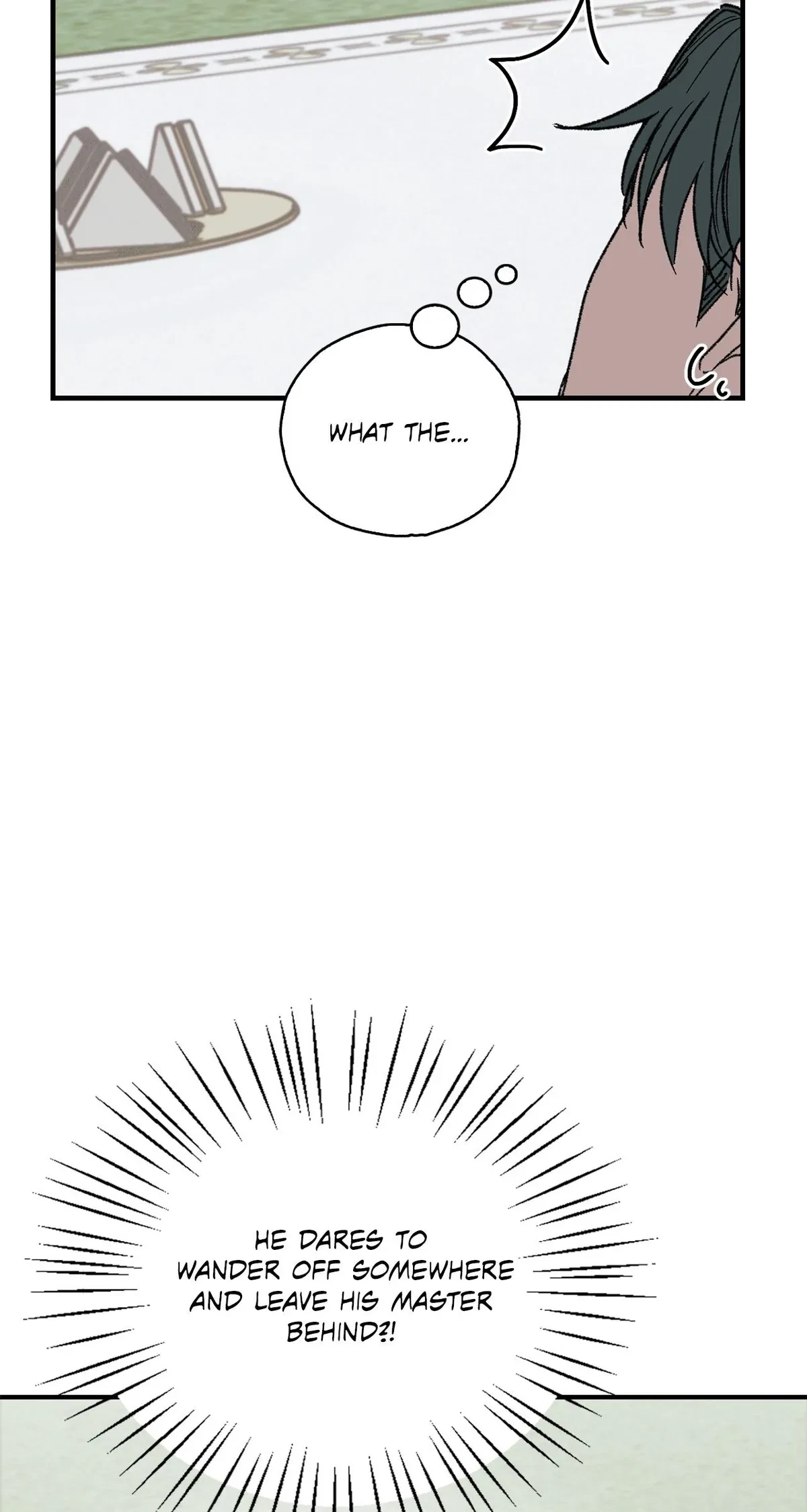 Chapter 7.01, page 54