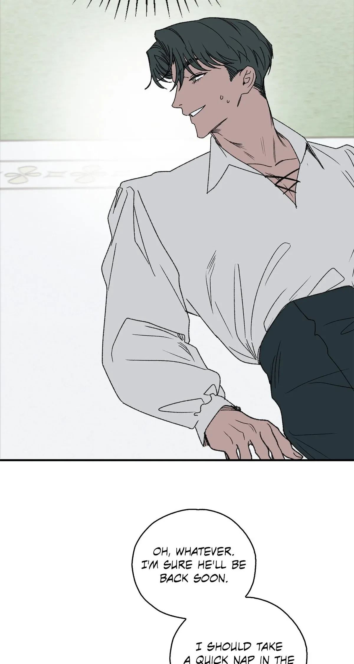 Chapter 7.01, page 55