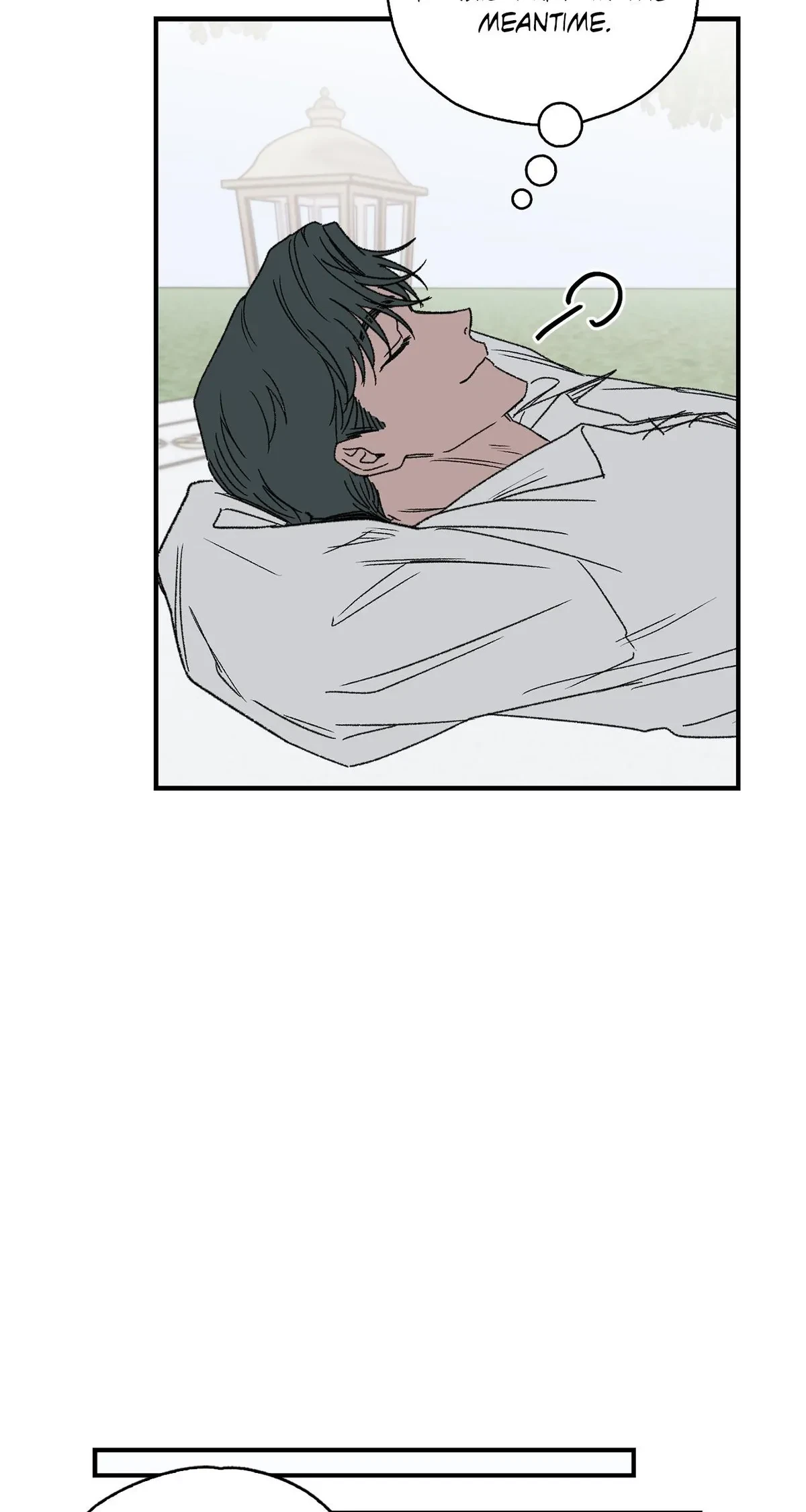 Chapter 7.01, page 56