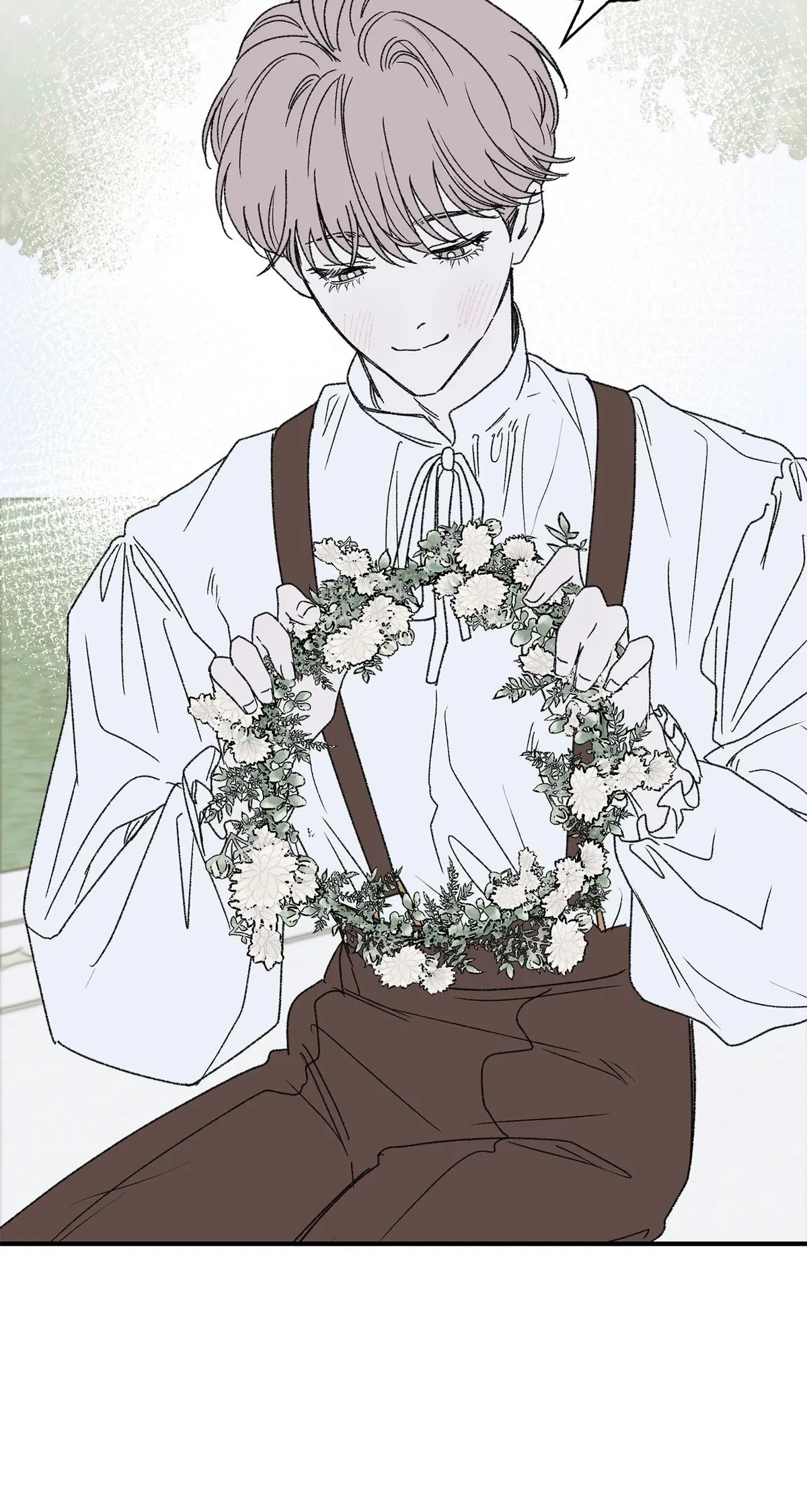Chapter 7.01, page 58