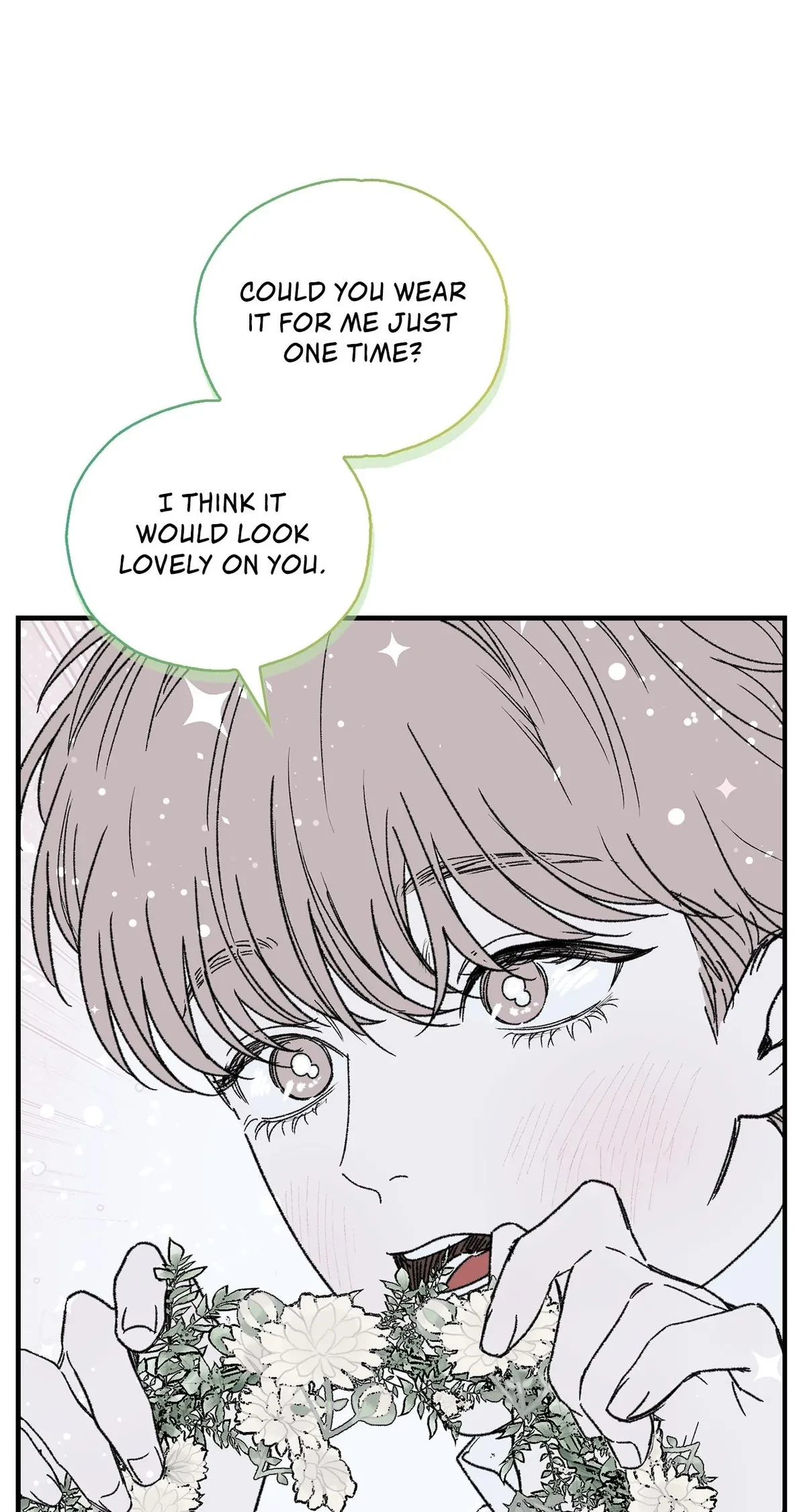 Chapter 7.01, page 59