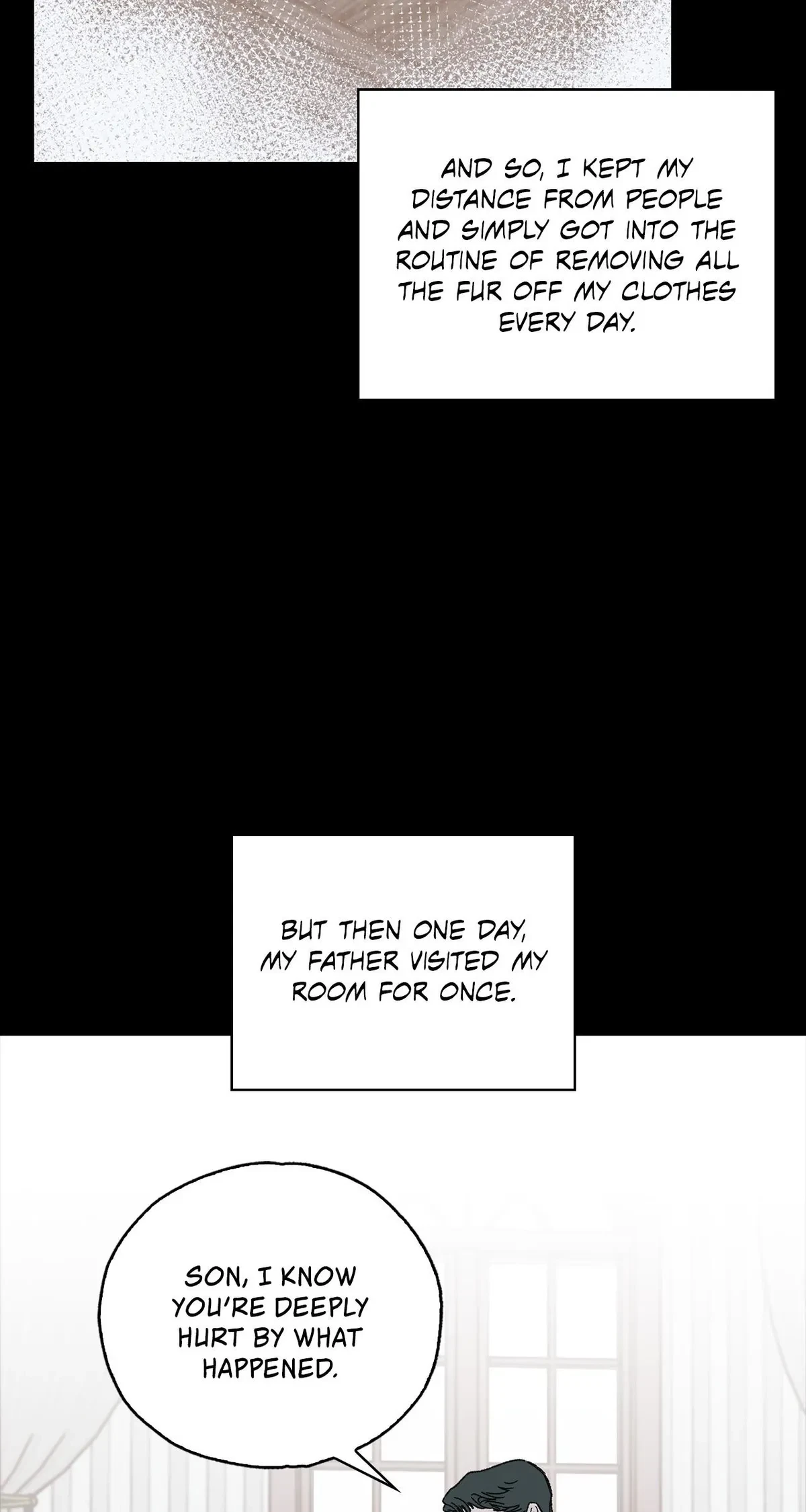Chapter 7.01, page 6